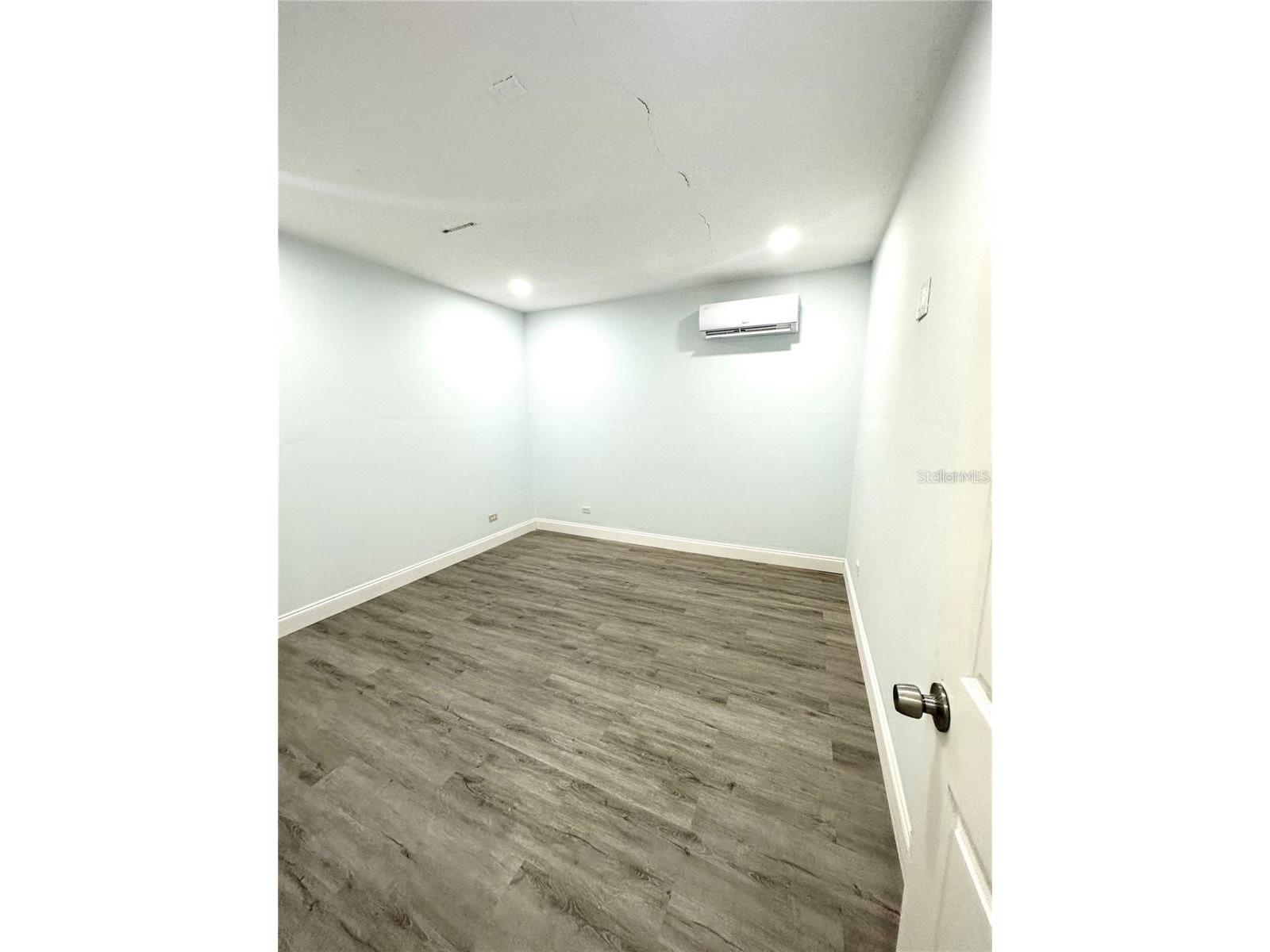 236 Plaza Oval Casselberry FL 32707 O6392278 image24