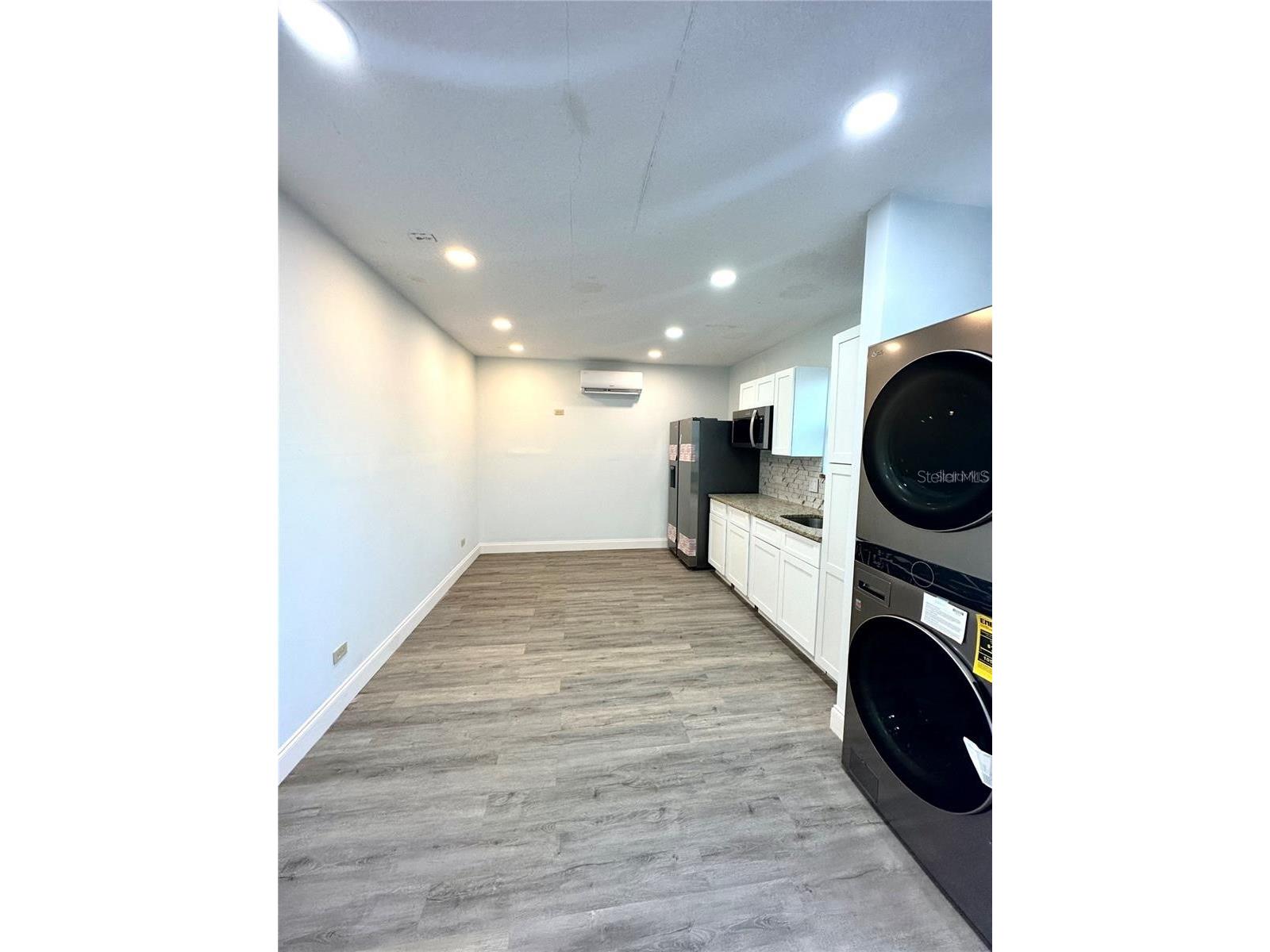 236 Plaza Oval Casselberry FL 32707 O6392278 image25