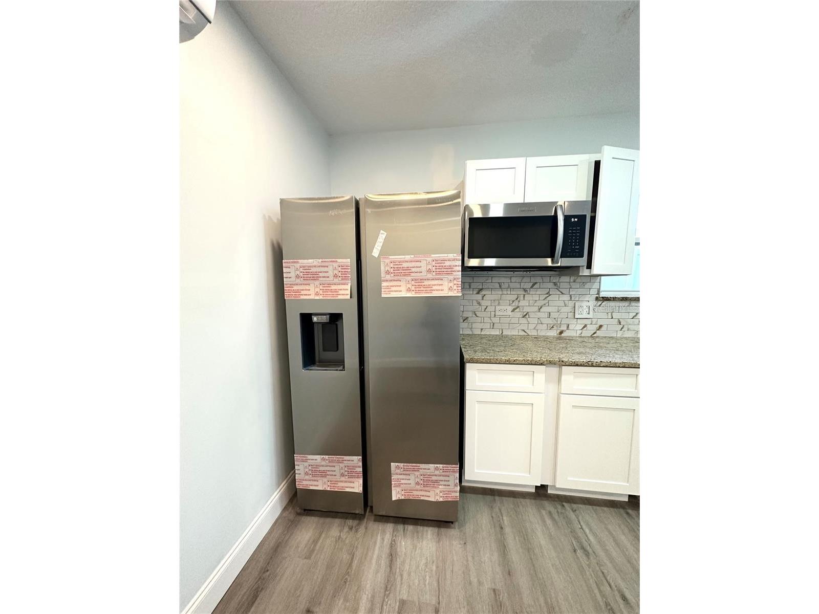 236 Plaza Oval Casselberry FL 32707 O6392278 image26