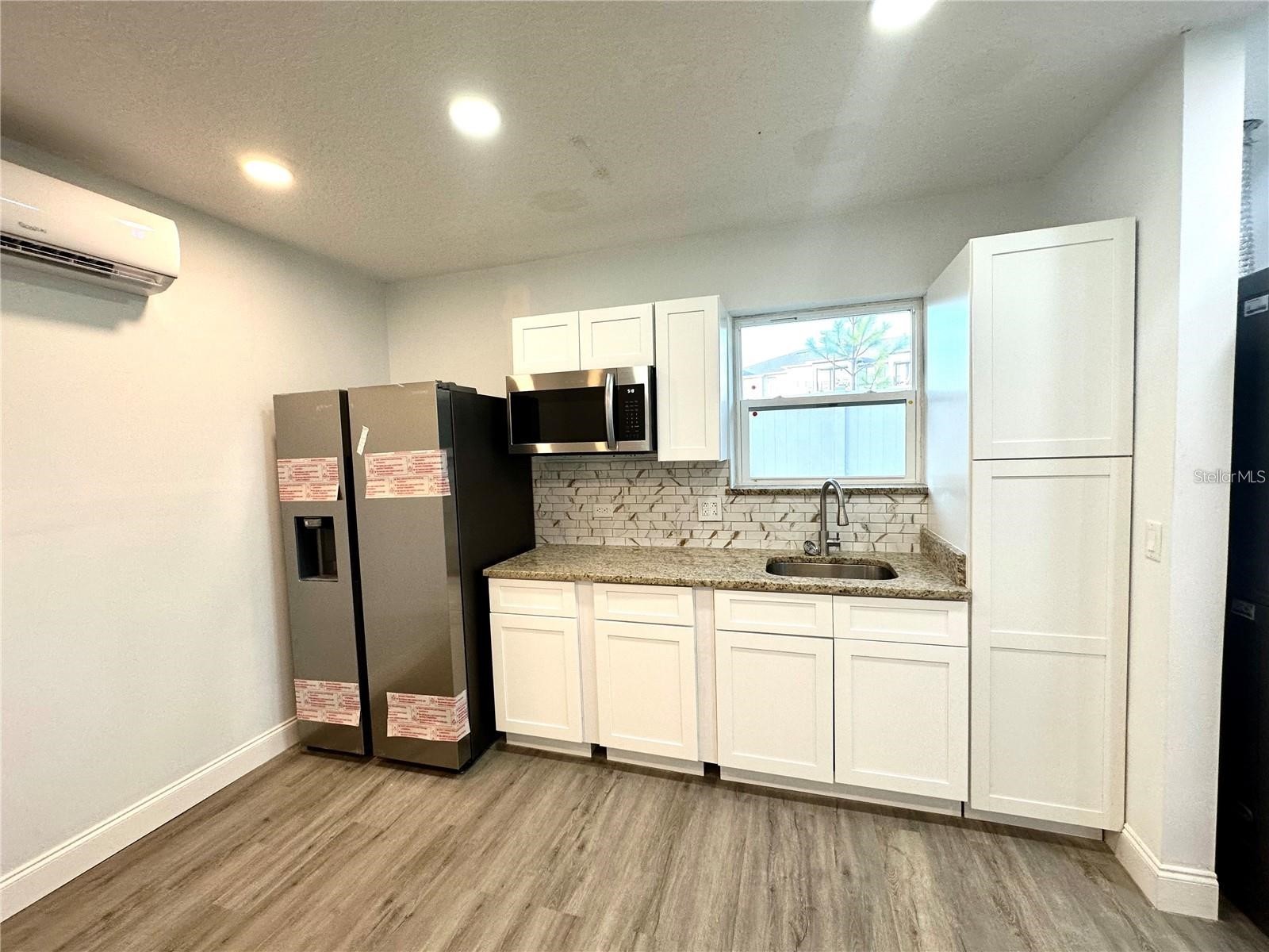 236 Plaza Oval Casselberry FL 32707 O6392278 image27