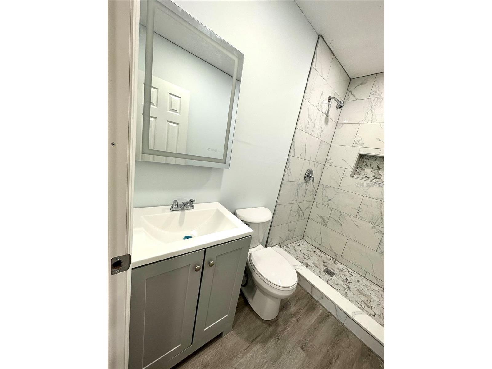 236 Plaza Oval Casselberry FL 32707 O6392278 image28