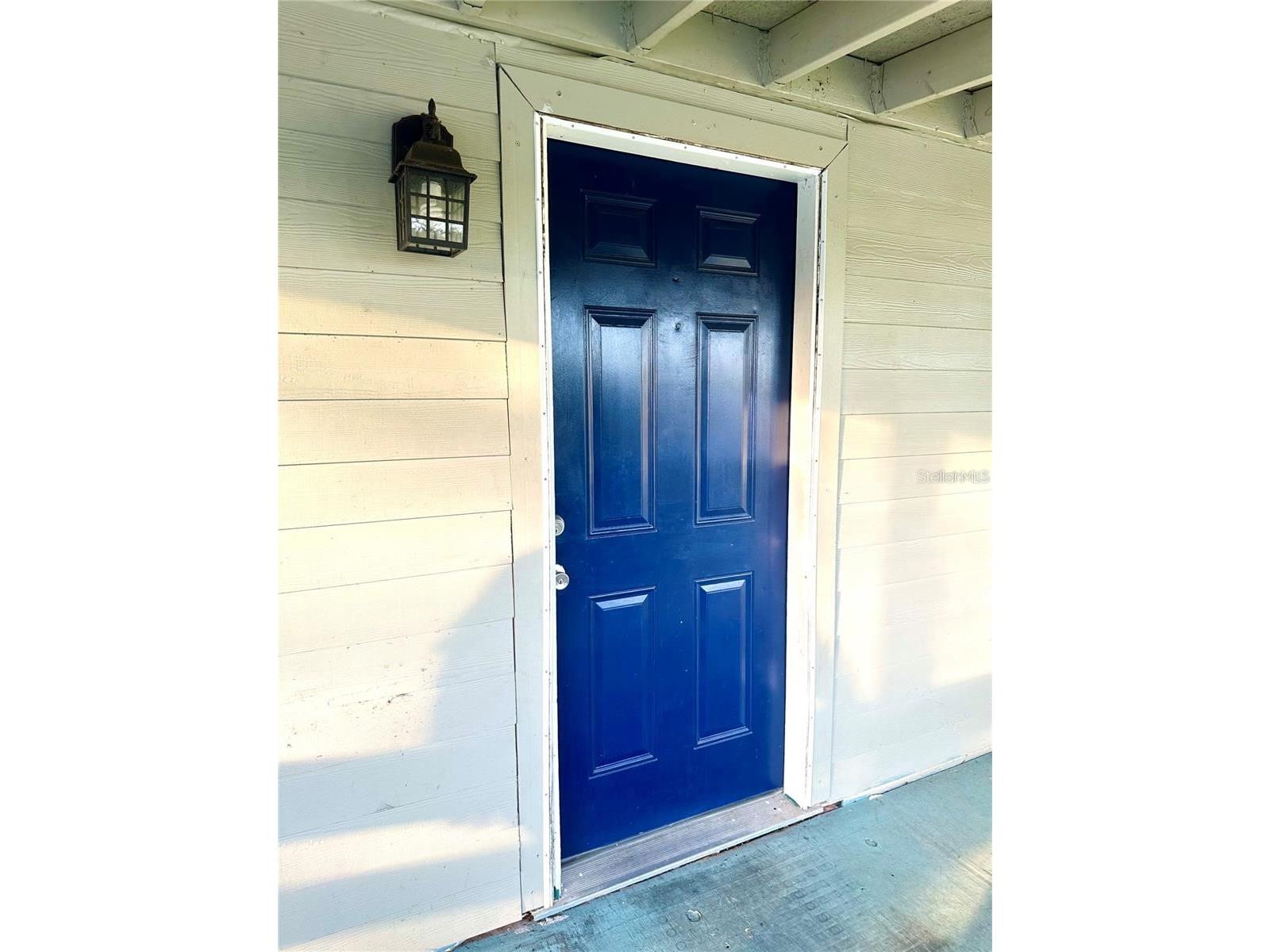 236 Plaza Oval Casselberry FL 32707 O6392278 image29