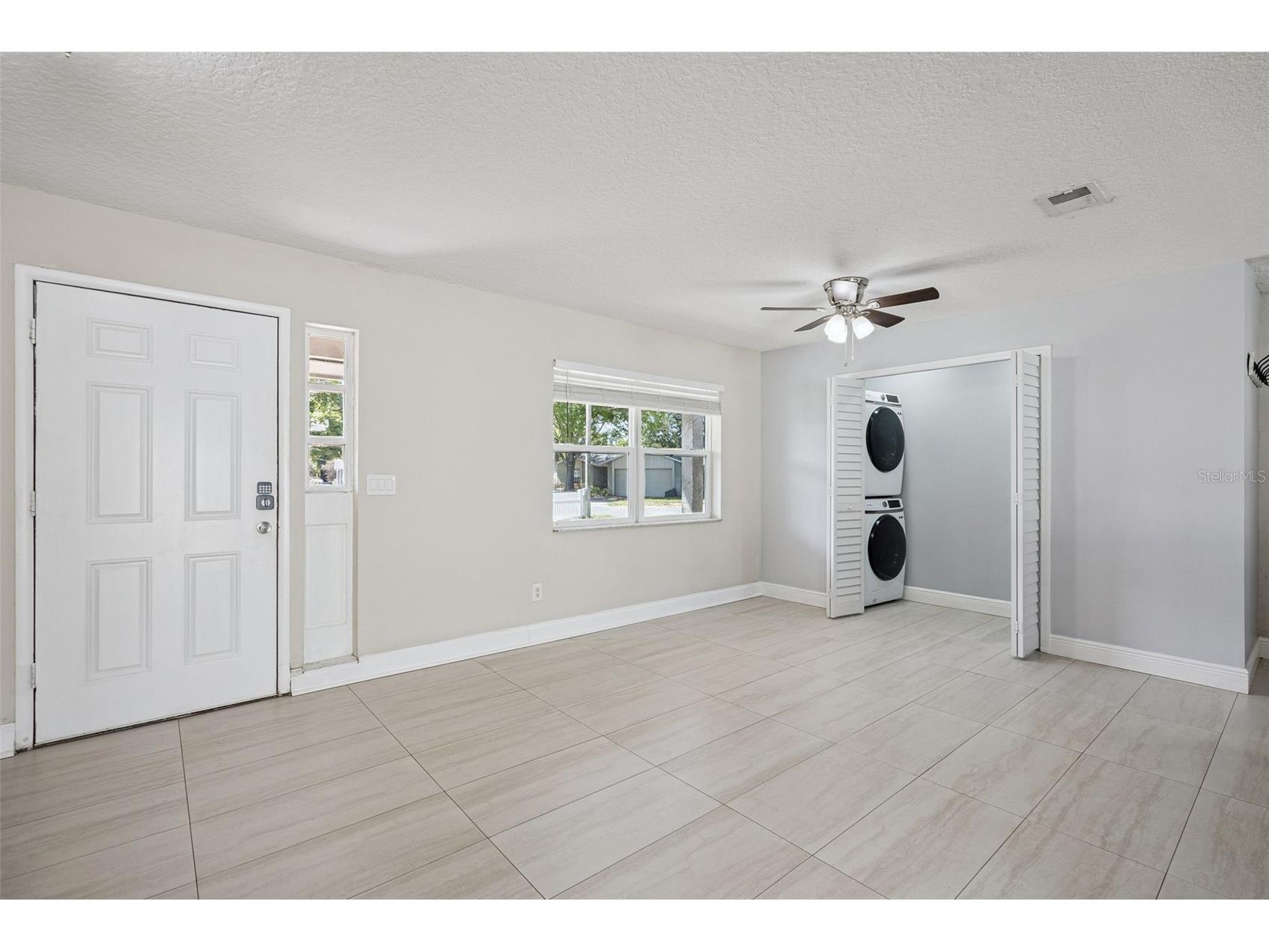 236 Plaza Oval Casselberry FL 32707 O6392278 image3
