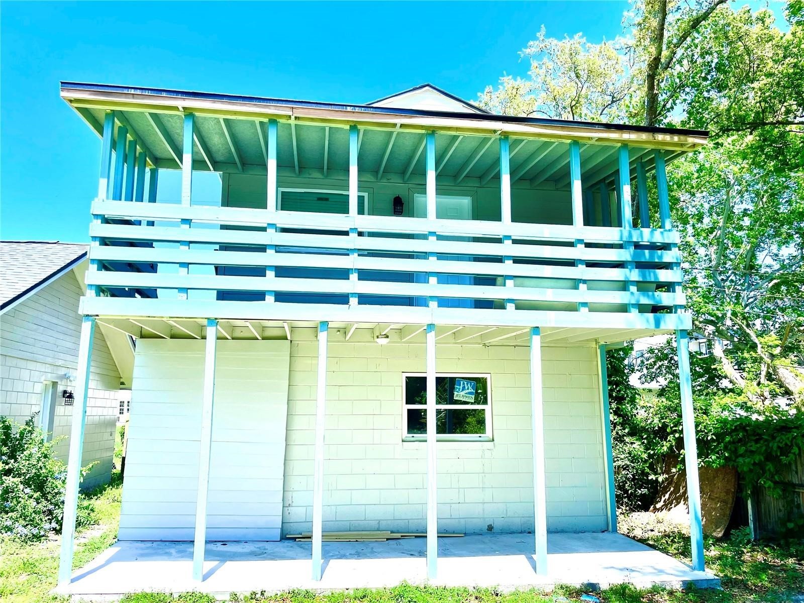 236 Plaza Oval Casselberry FL 32707 O6392278 image30