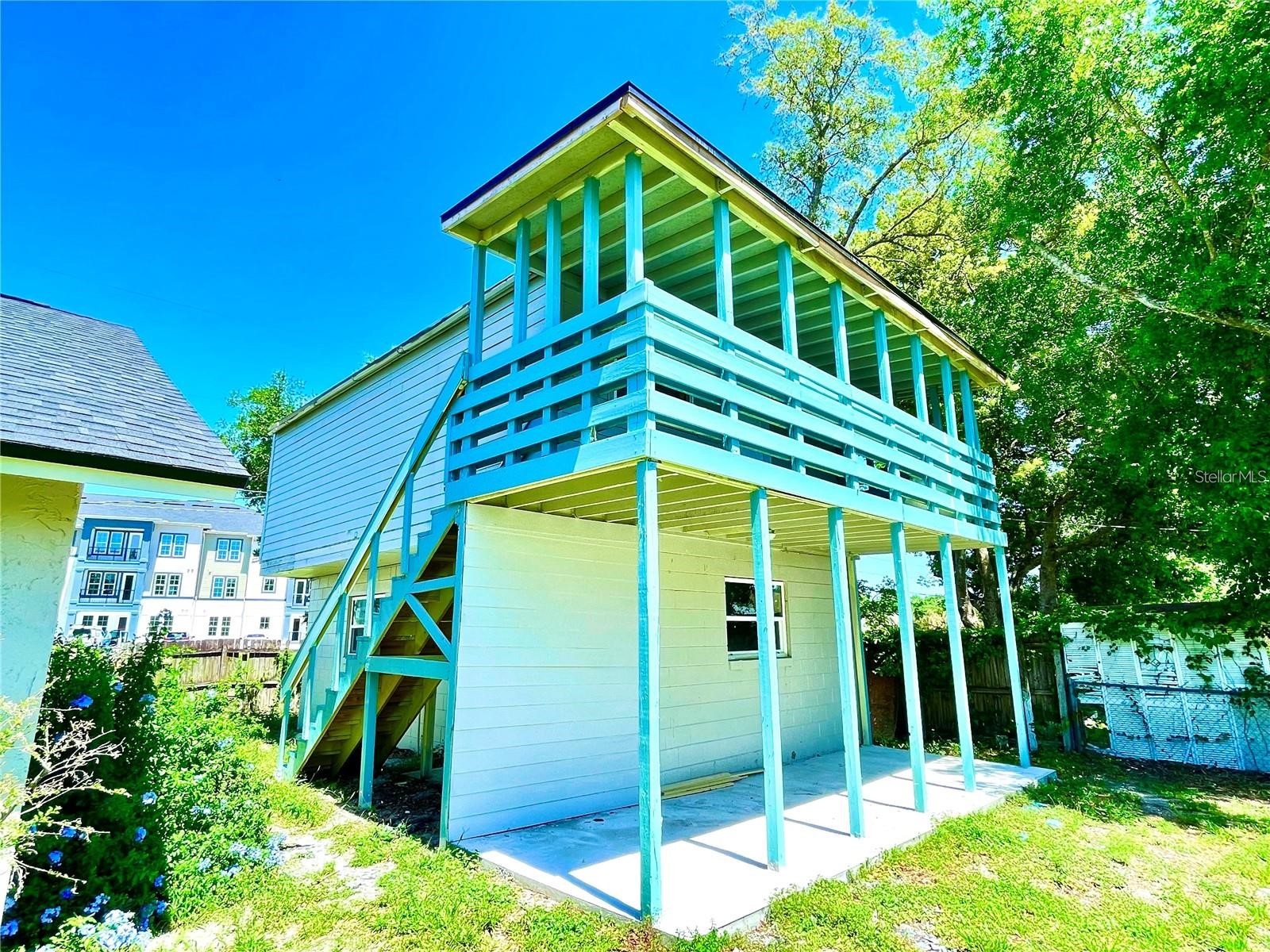 236 Plaza Oval Casselberry FL 32707 O6392278 image31