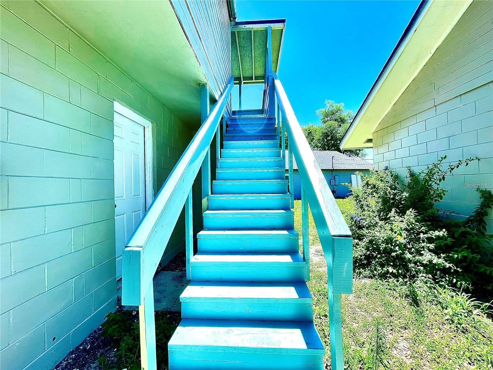 236 Plaza Oval Casselberry FL 32707 O6392278 image32