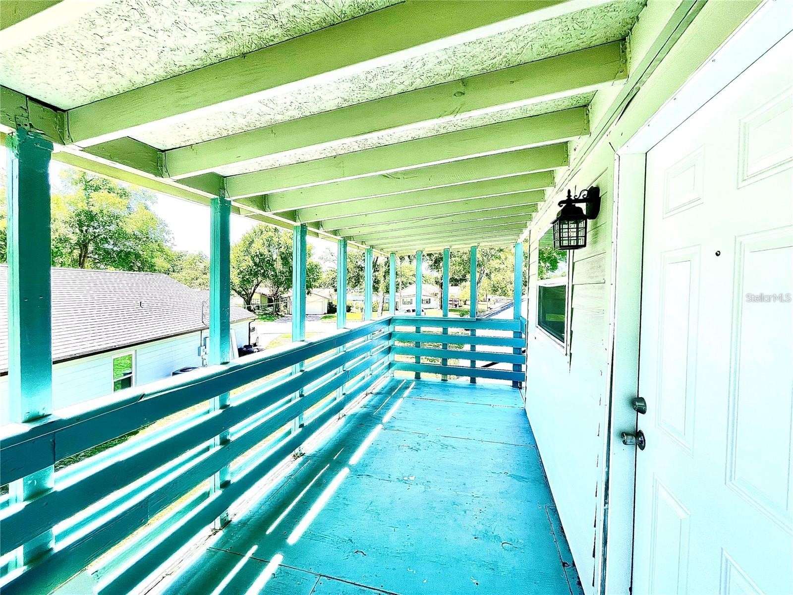 236 Plaza Oval Casselberry FL 32707 O6392278 image33