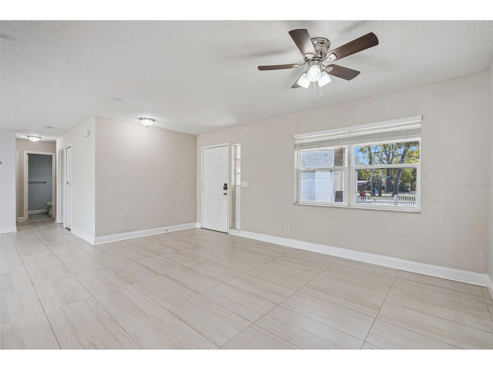 236 Plaza Oval Casselberry FL 32707 O6392278 image4