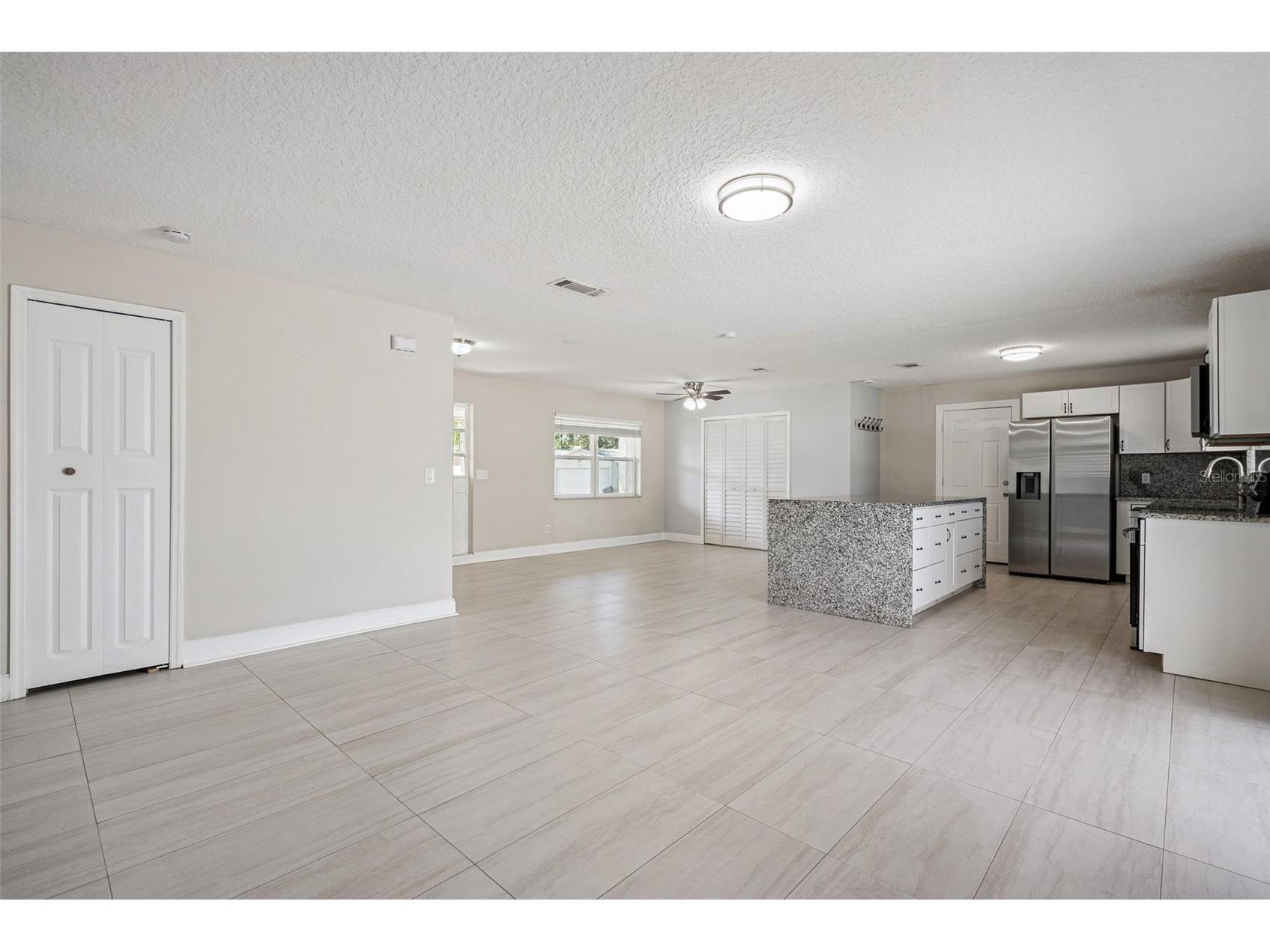 236 Plaza Oval Casselberry FL 32707 O6392278 image5