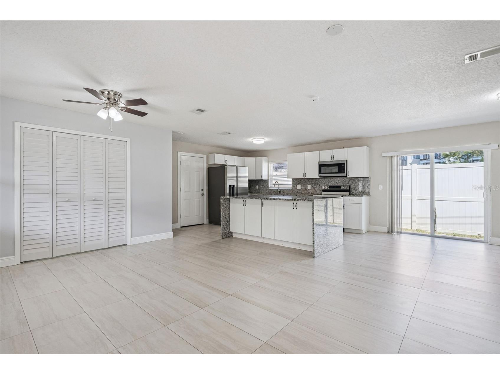 236 Plaza Oval Casselberry FL 32707 O6392278 image7