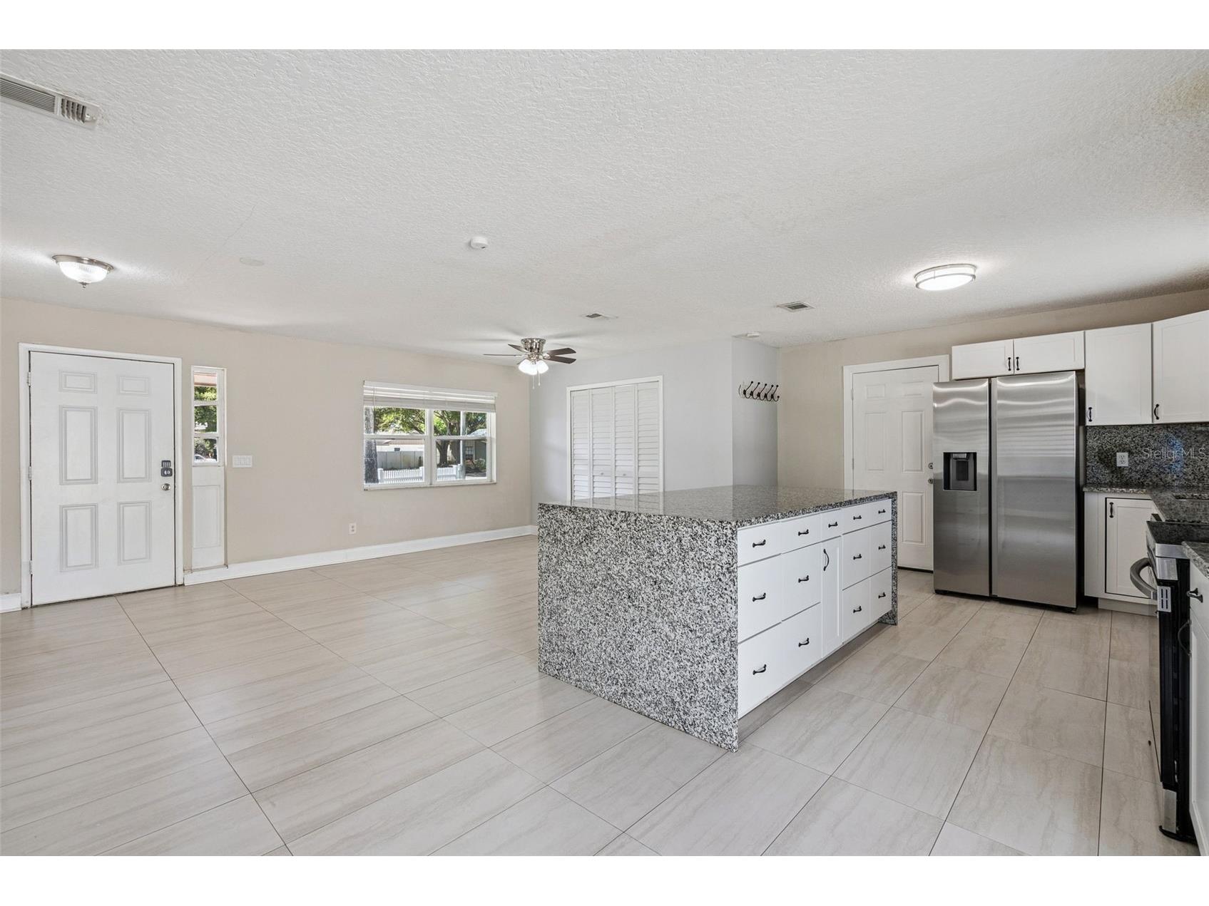 236 Plaza Oval Casselberry FL 32707 O6392278 image9