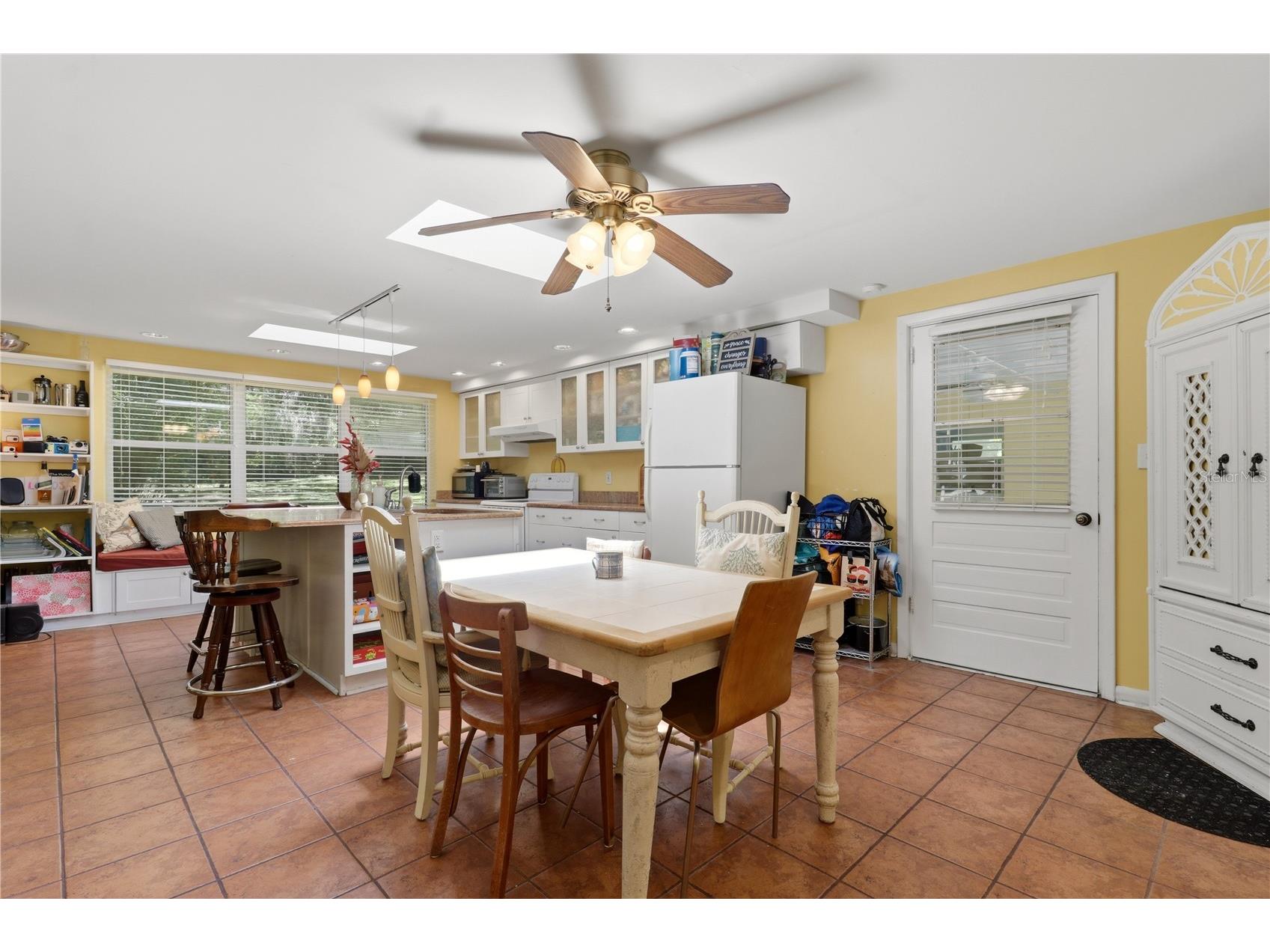 236 Pryor Street Brooksville FL 34601 G5113431 image10