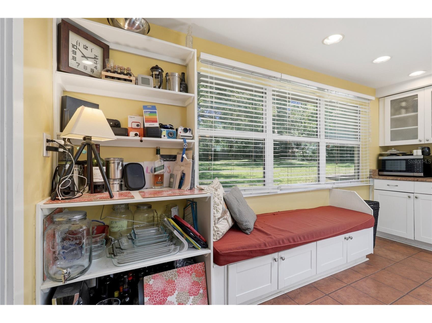 236 Pryor Street Brooksville FL 34601 G5113431 image11
