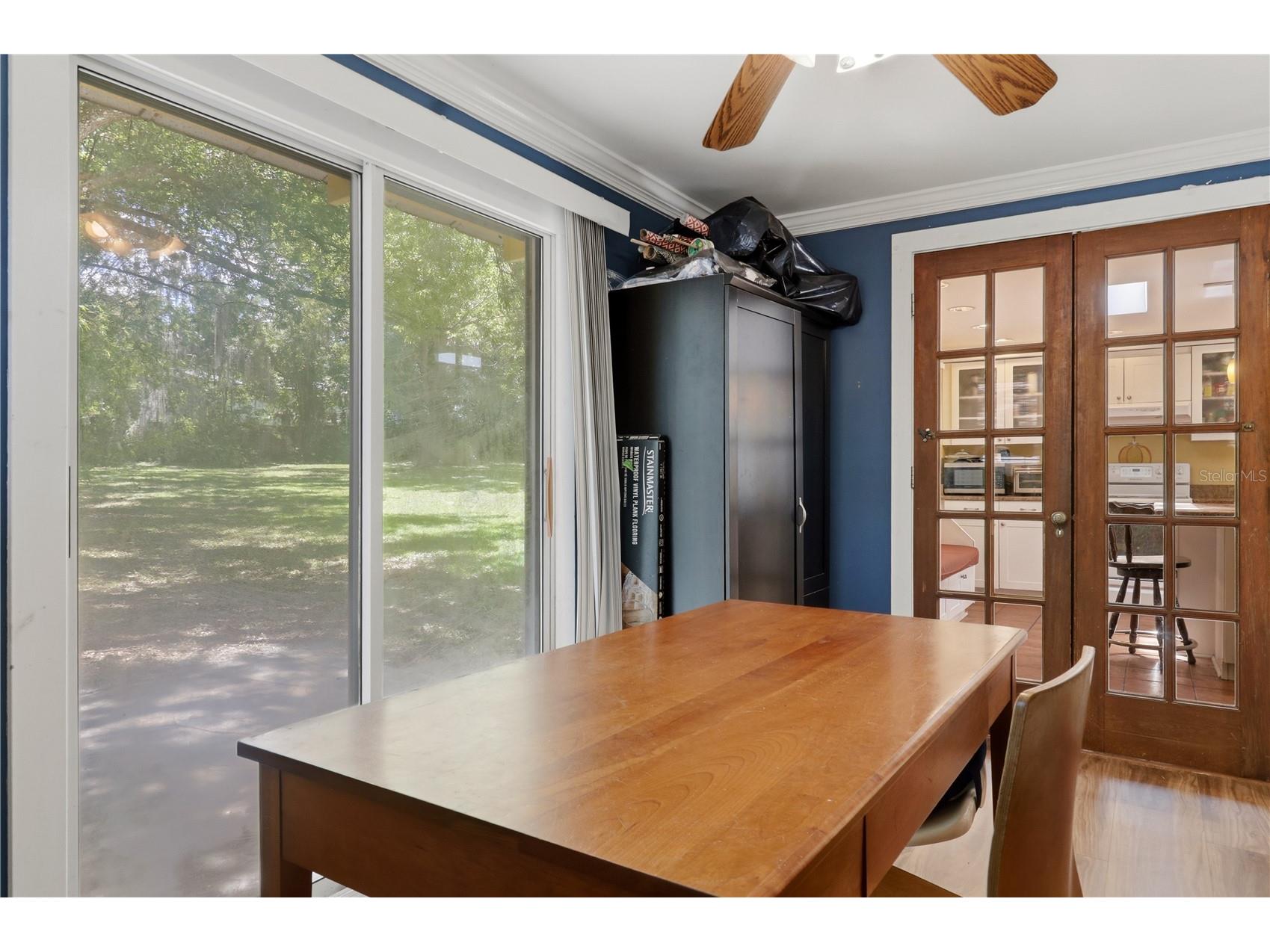 236 Pryor Street Brooksville FL 34601 G5113431 image13