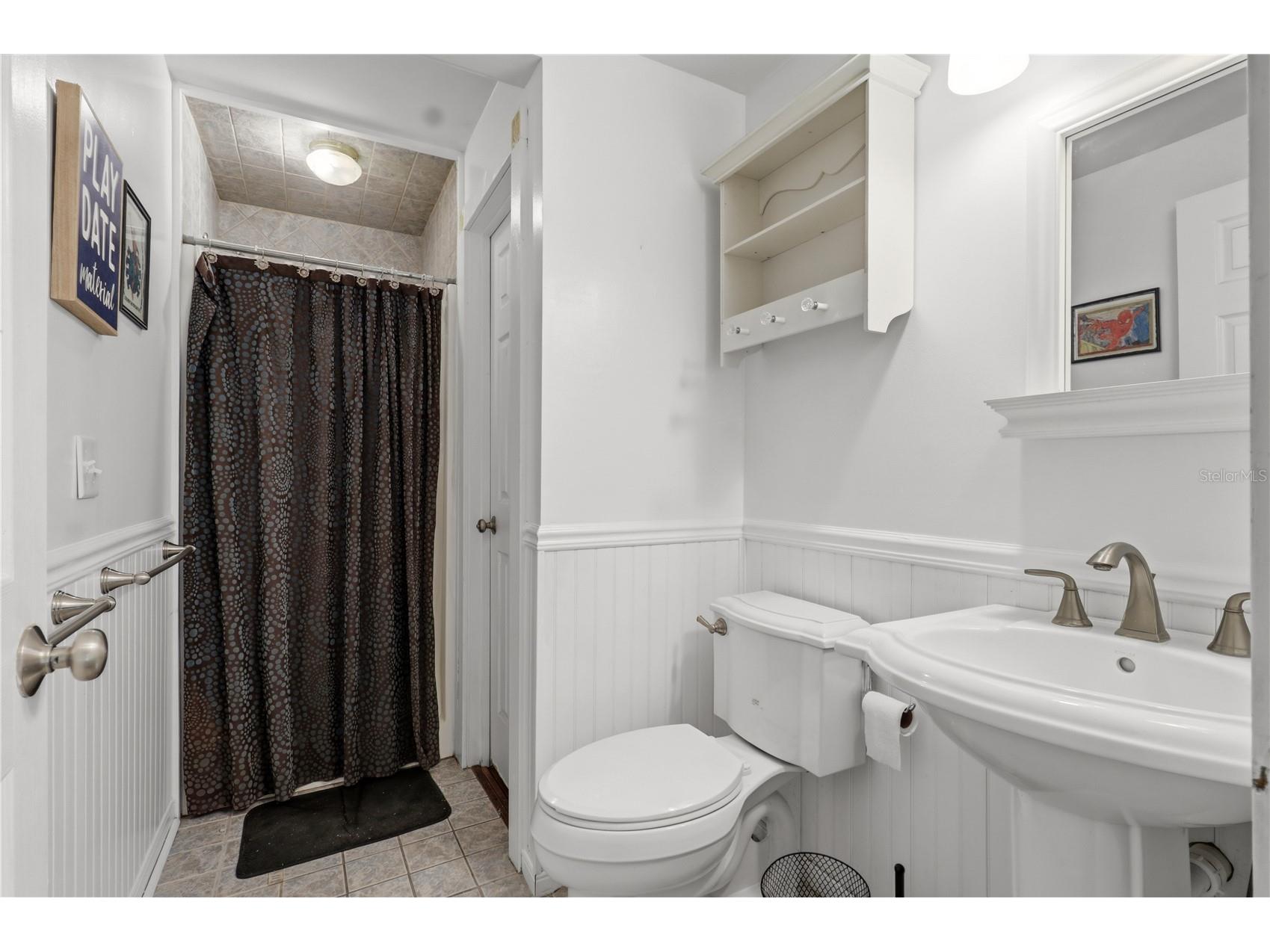 236 Pryor Street Brooksville FL 34601 G5113431 image15