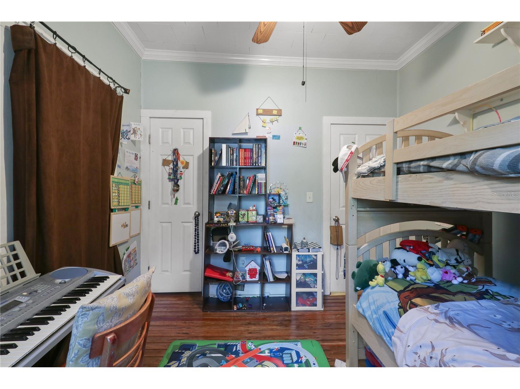 236 Pryor Street Brooksville FL 34601 G5113431 image17