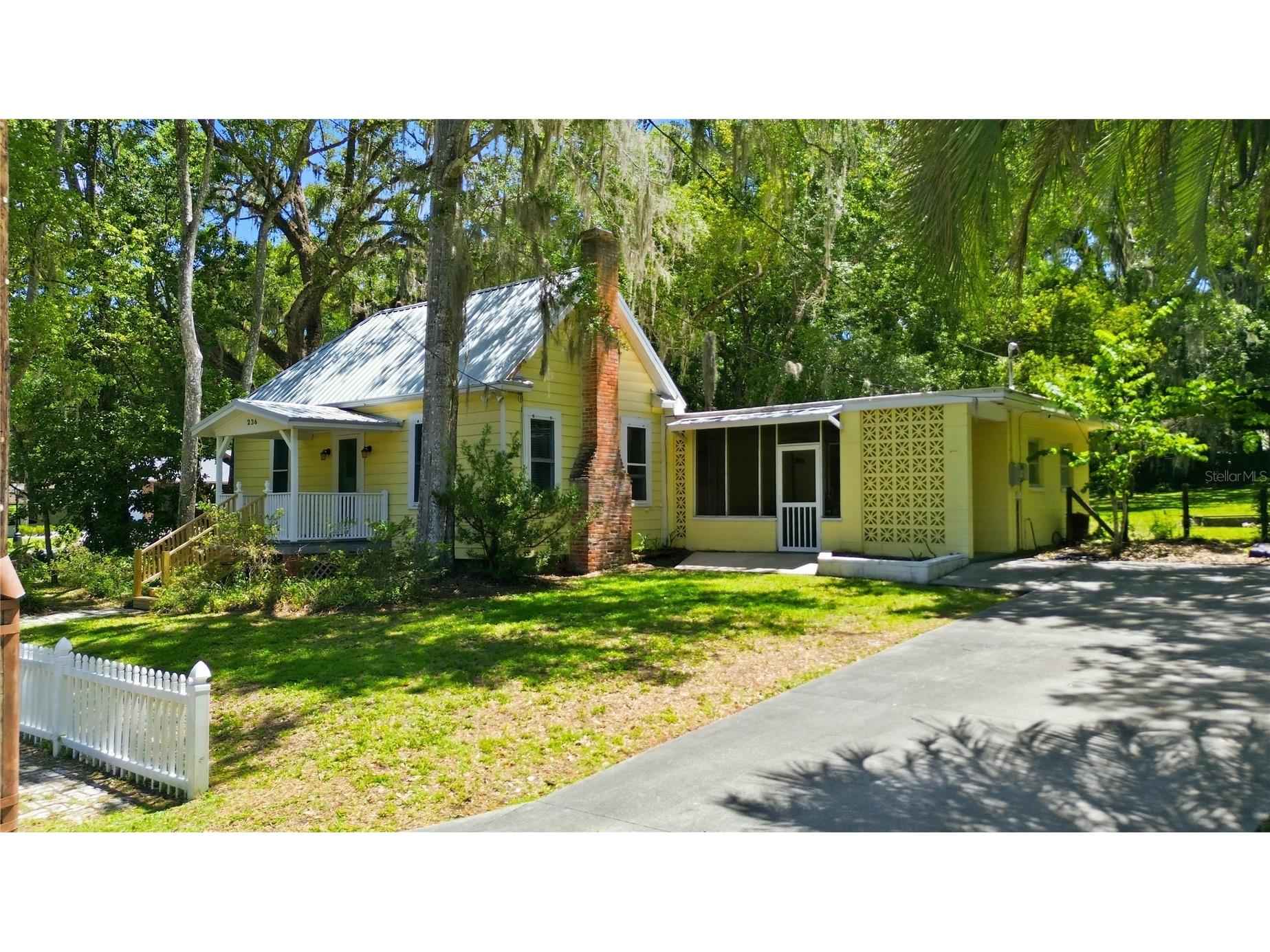 236 Pryor Street Brooksville FL 34601 G5113431 image2
