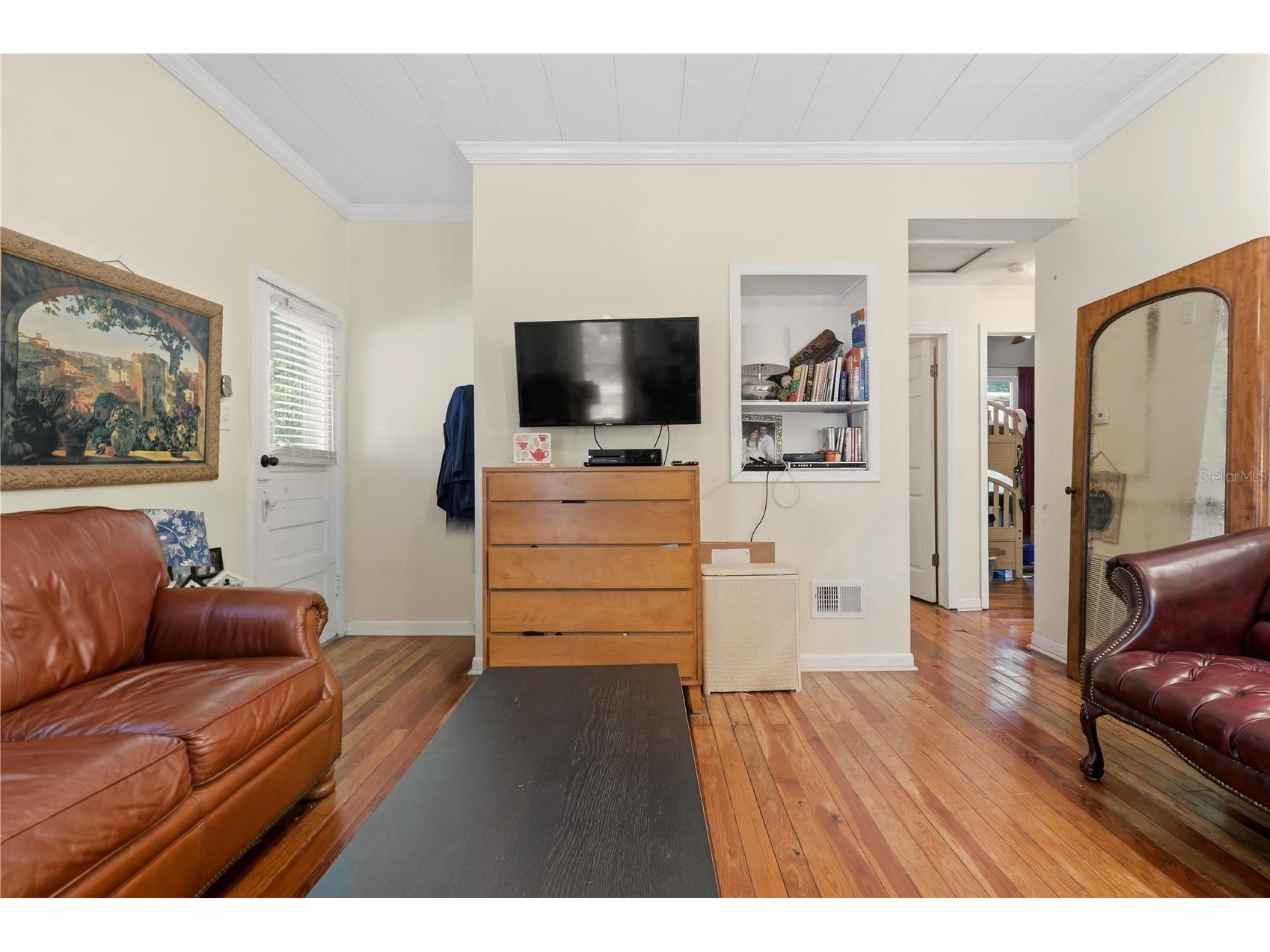 236 Pryor Street Brooksville FL 34601 G5113431 image20