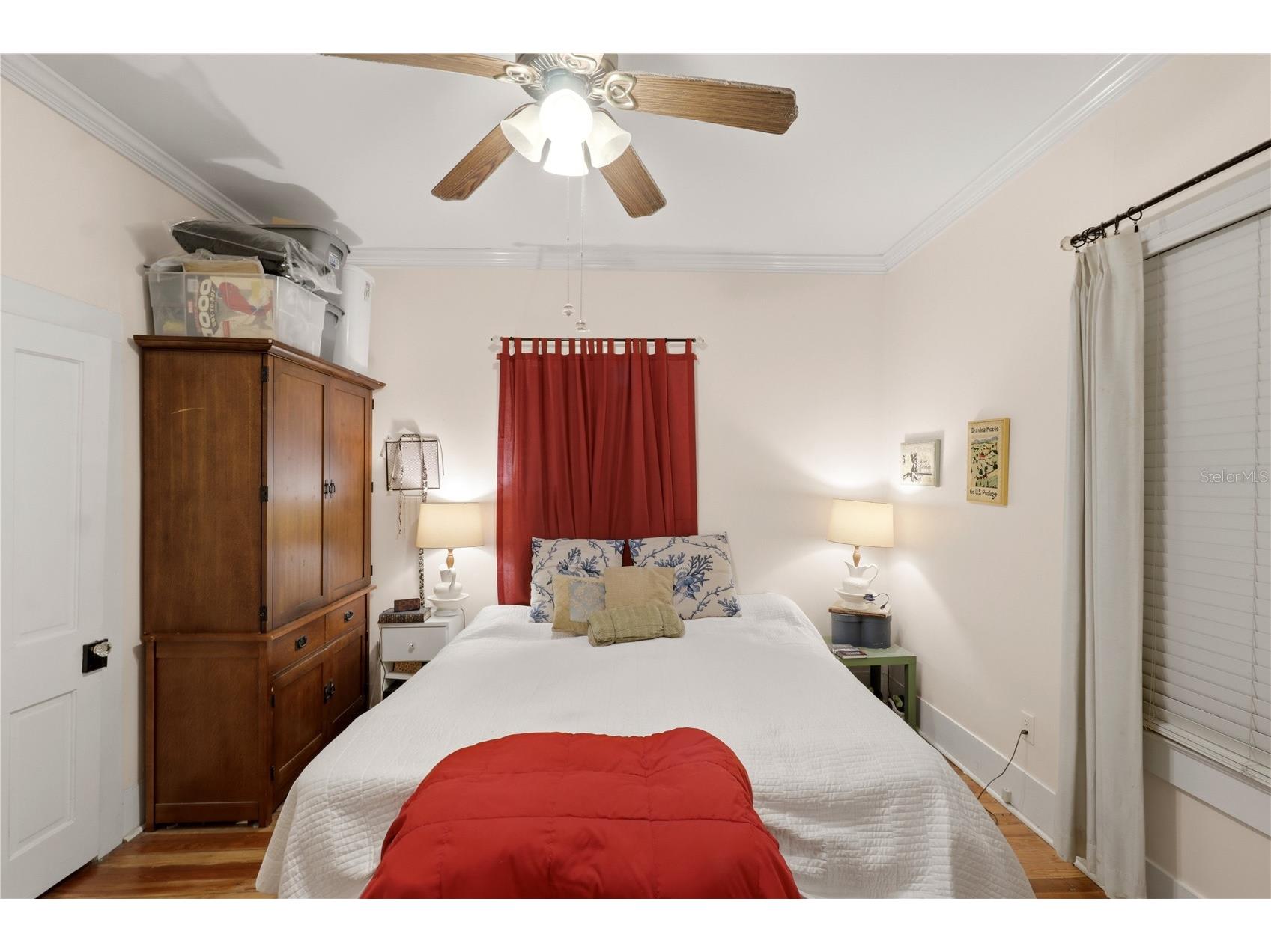 236 Pryor Street Brooksville FL 34601 G5113431 image21