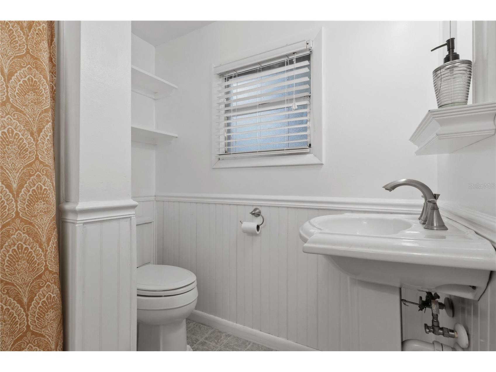 236 Pryor Street Brooksville FL 34601 G5113431 image23