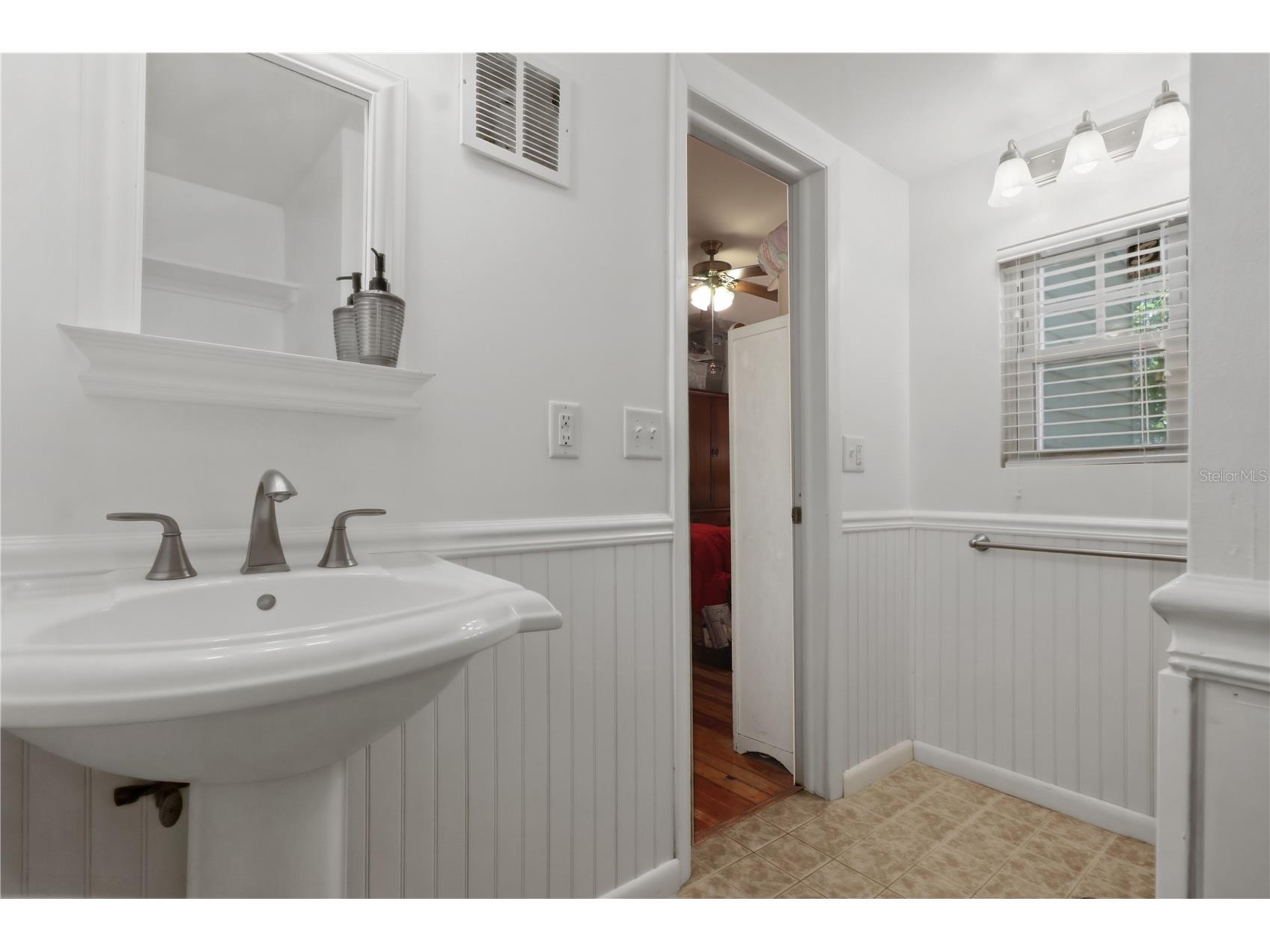 236 Pryor Street Brooksville FL 34601 G5113431 image24
