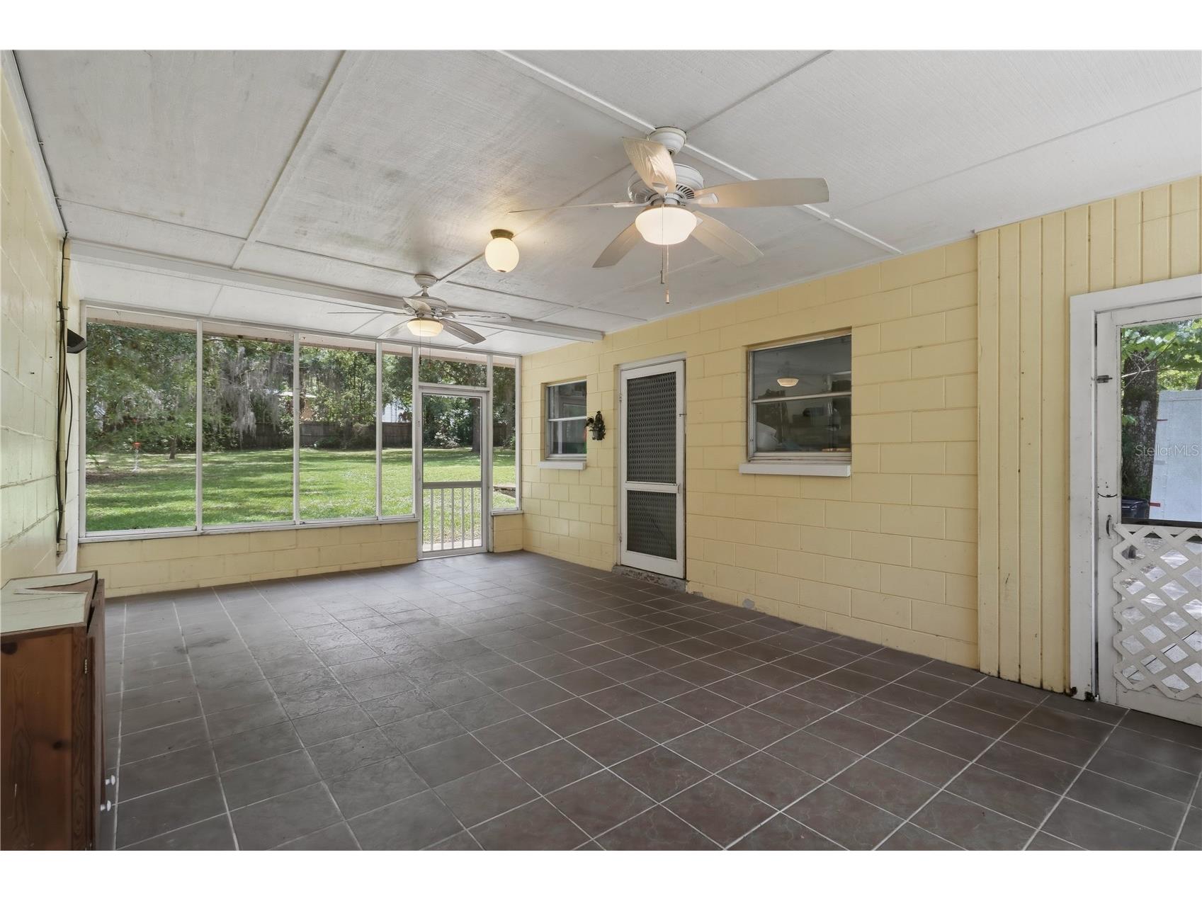 236 Pryor Street Brooksville FL 34601 G5113431 image25