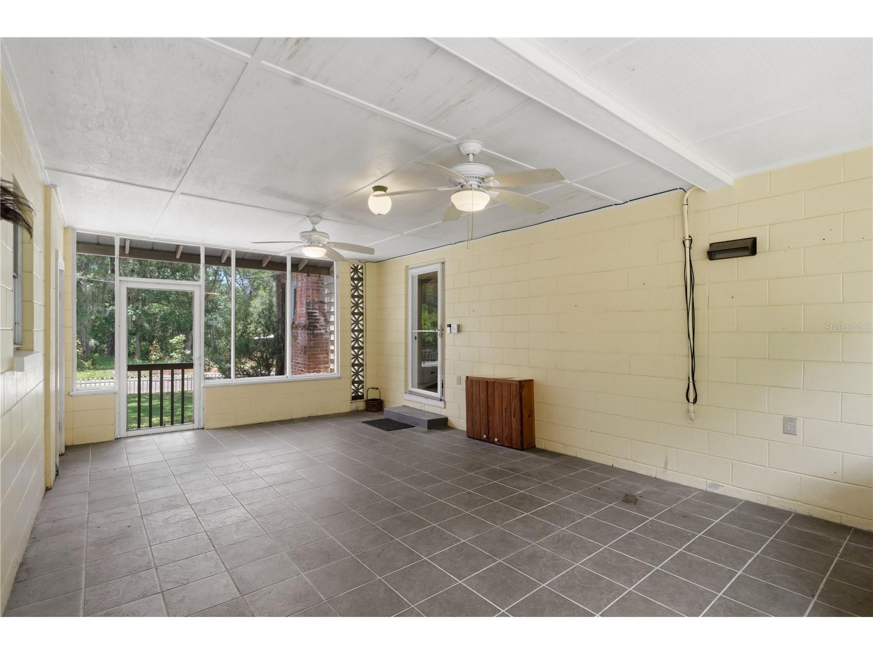 236 Pryor Street Brooksville FL 34601 G5113431 image26