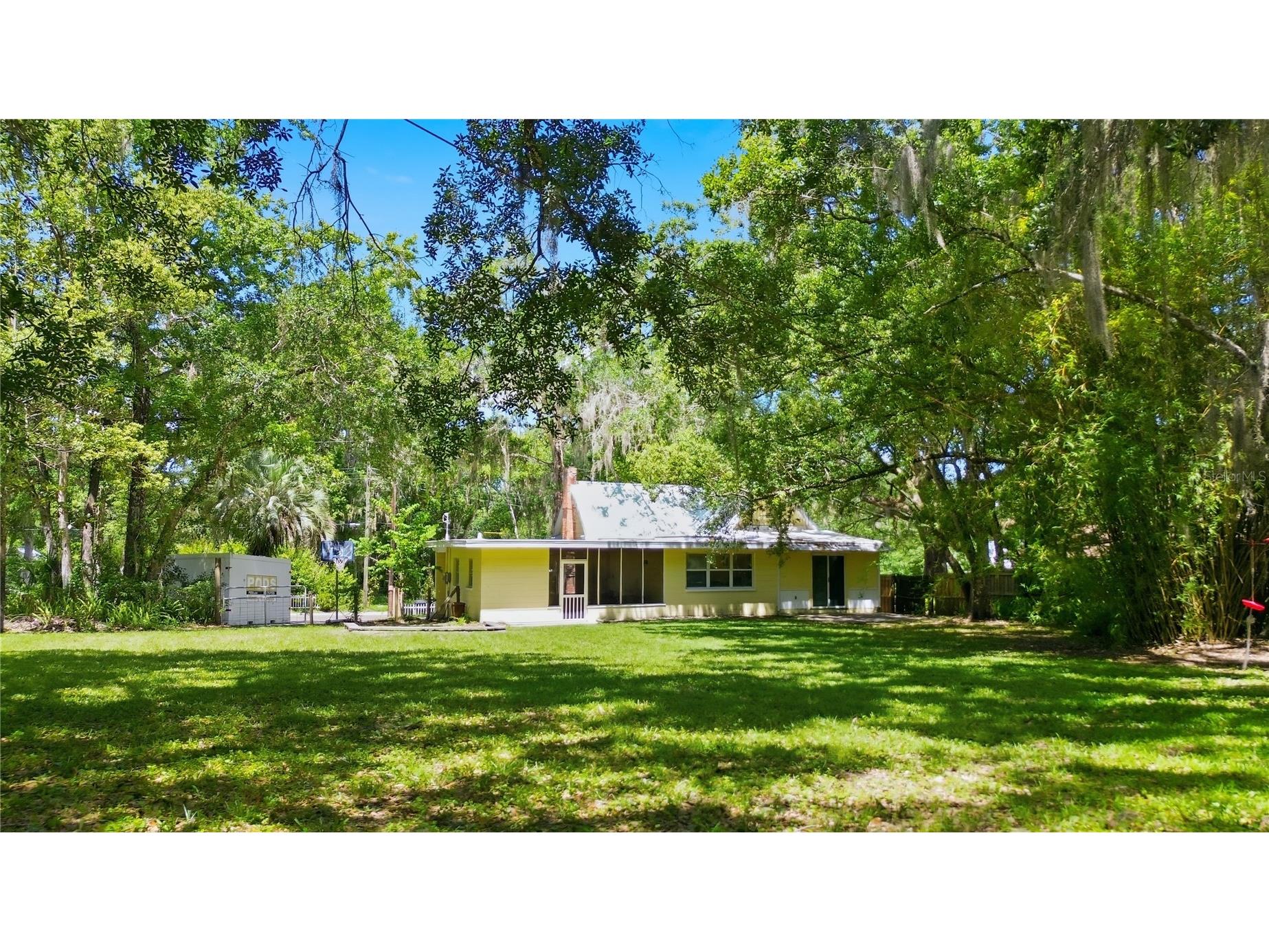 236 Pryor Street Brooksville FL 34601 G5113431 image27