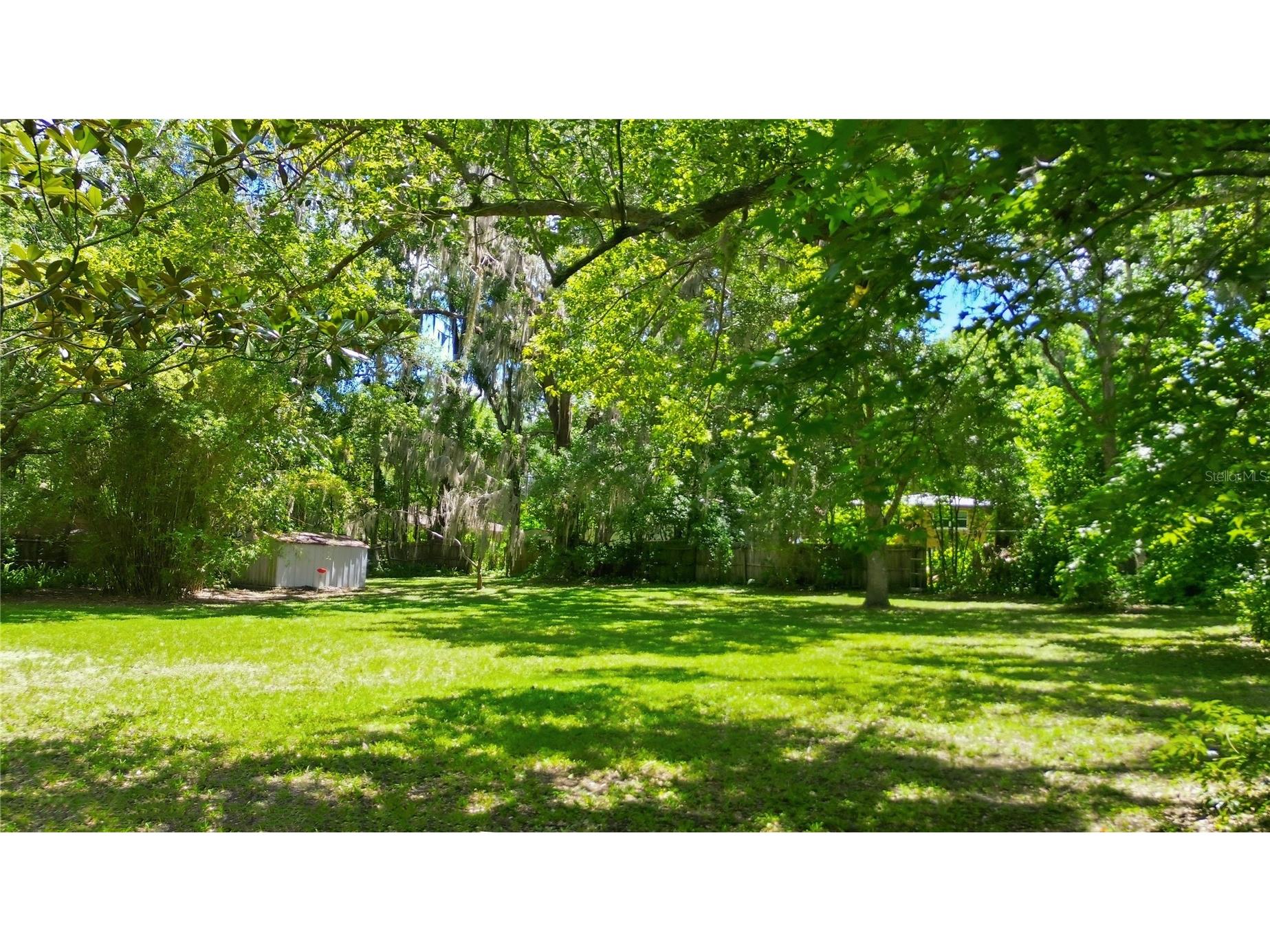 236 Pryor Street Brooksville FL 34601 G5113431 image28