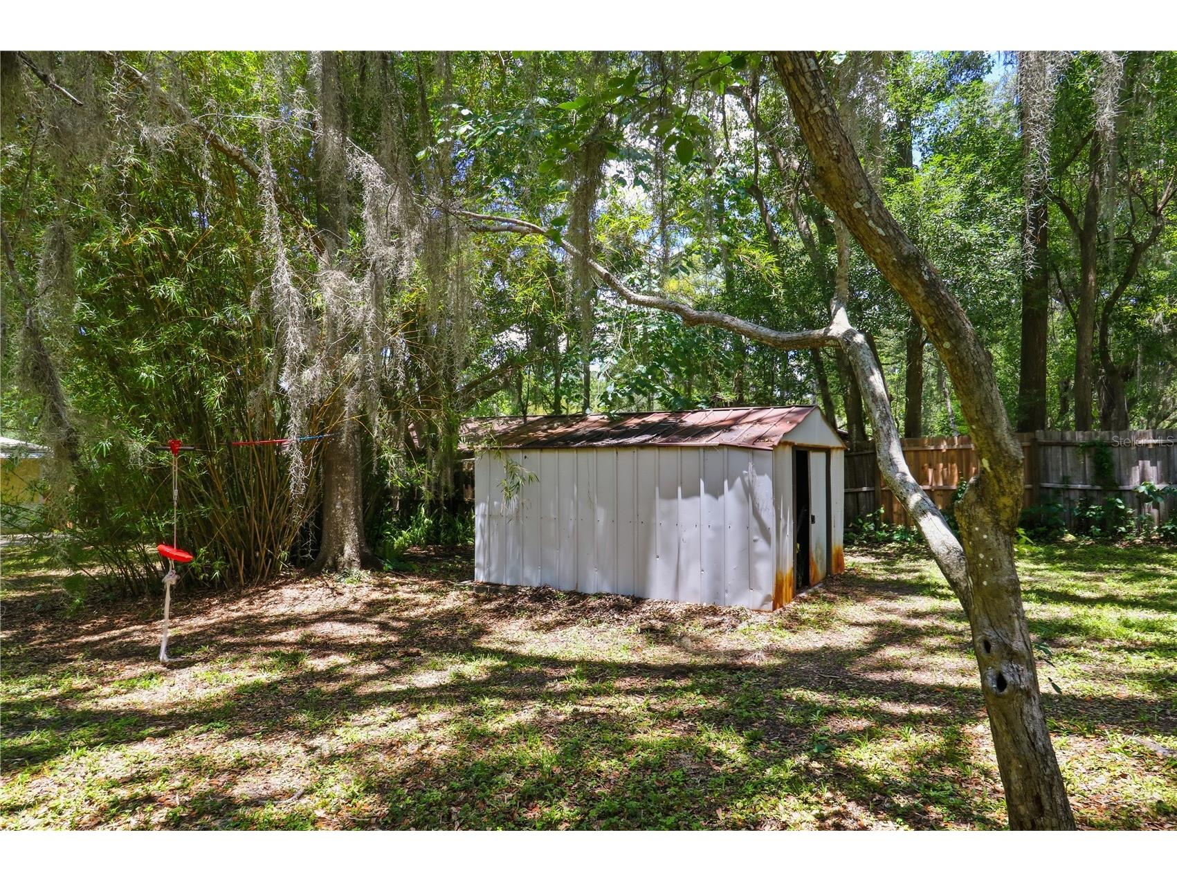 236 Pryor Street Brooksville FL 34601 G5113431 image29