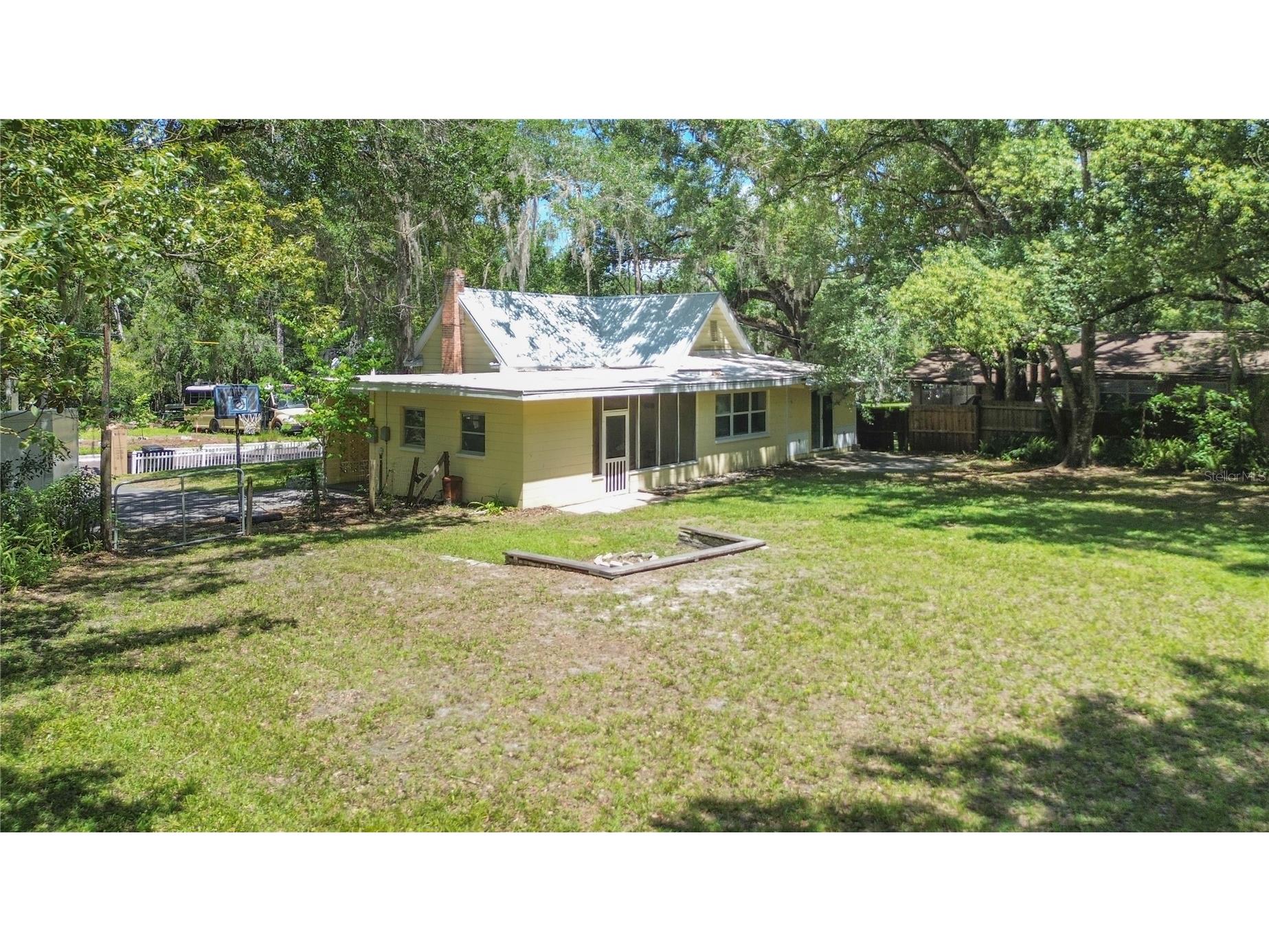 236 Pryor Street Brooksville FL 34601 G5113431 image3