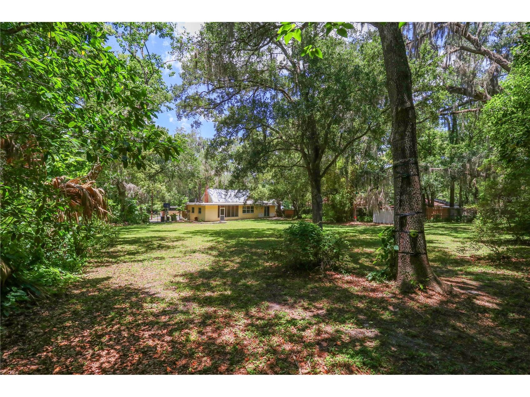 236 Pryor Street Brooksville FL 34601 G5113431 image30