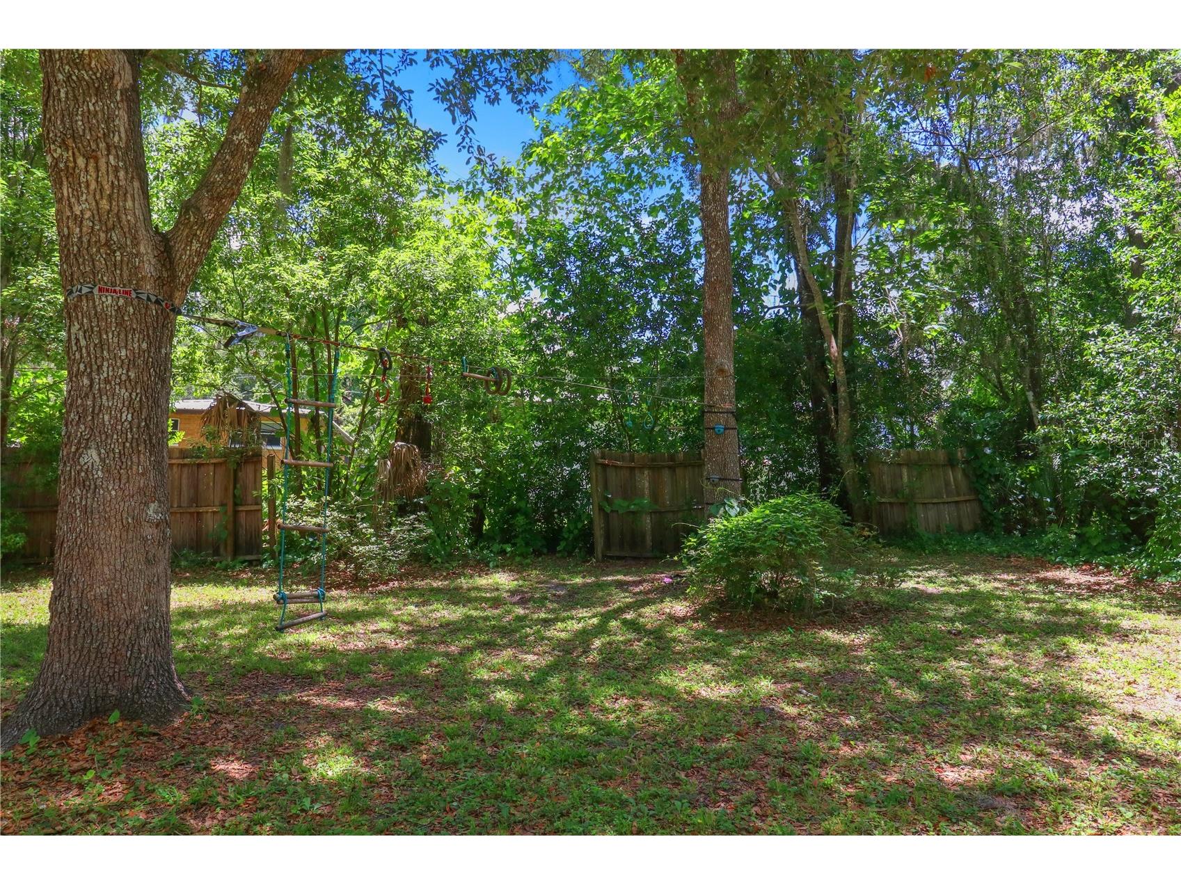 236 Pryor Street Brooksville FL 34601 G5113431 image31