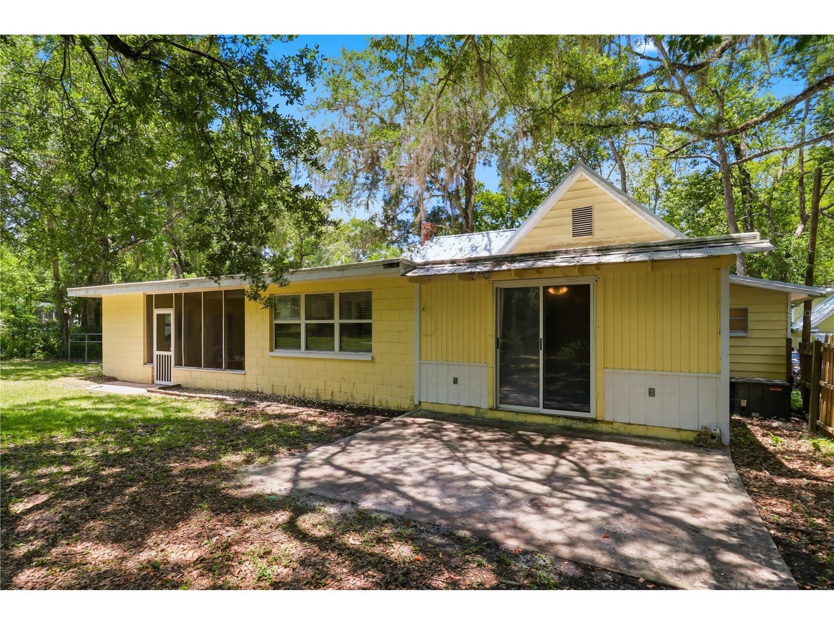 236 Pryor Street Brooksville FL 34601 G5113431 image32