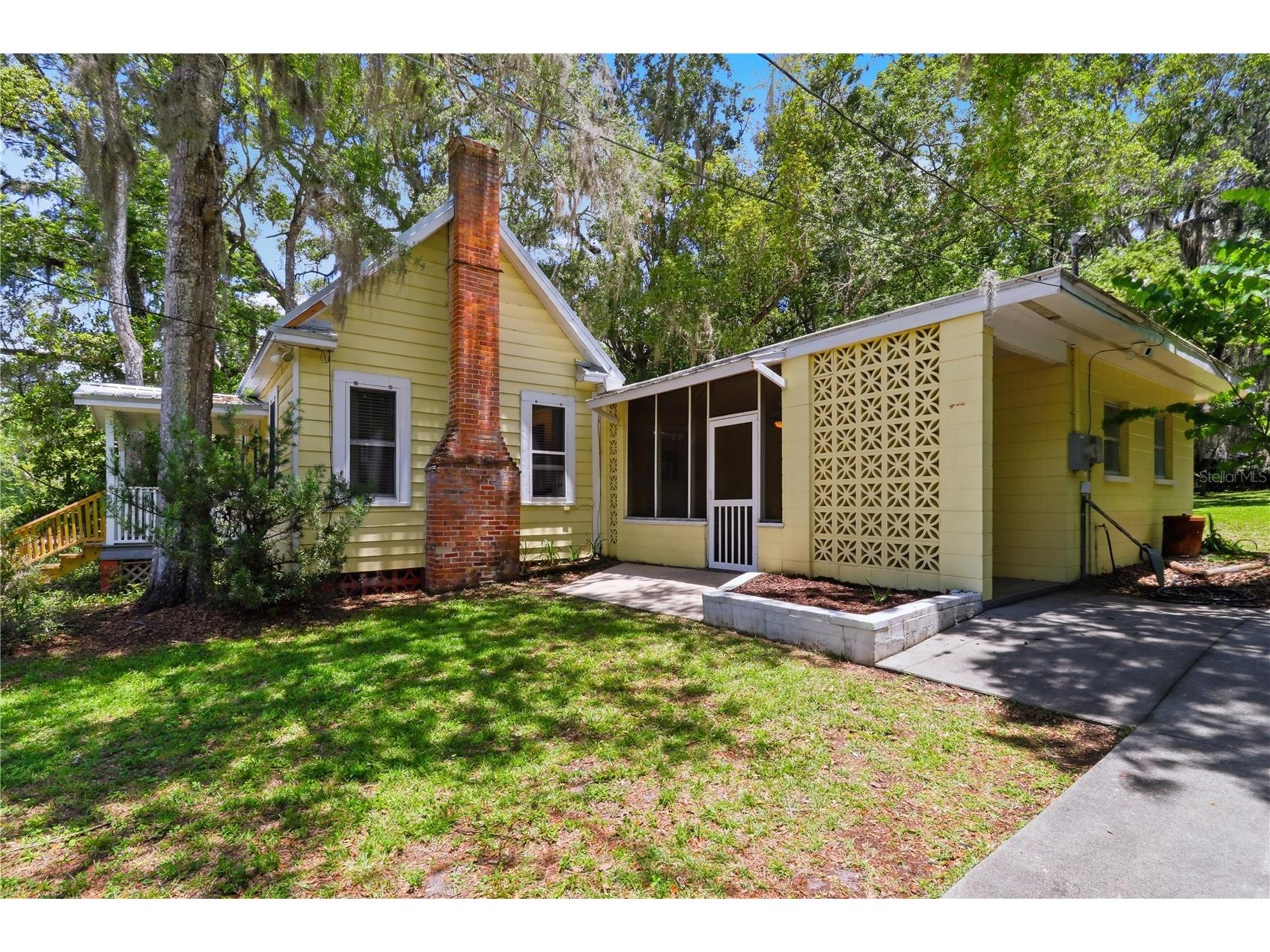 236 Pryor Street Brooksville FL 34601 G5113431 image33