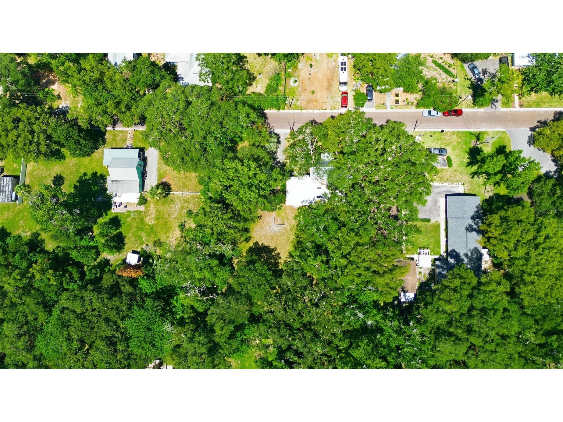 236 Pryor Street Brooksville FL 34601 G5113431 image34