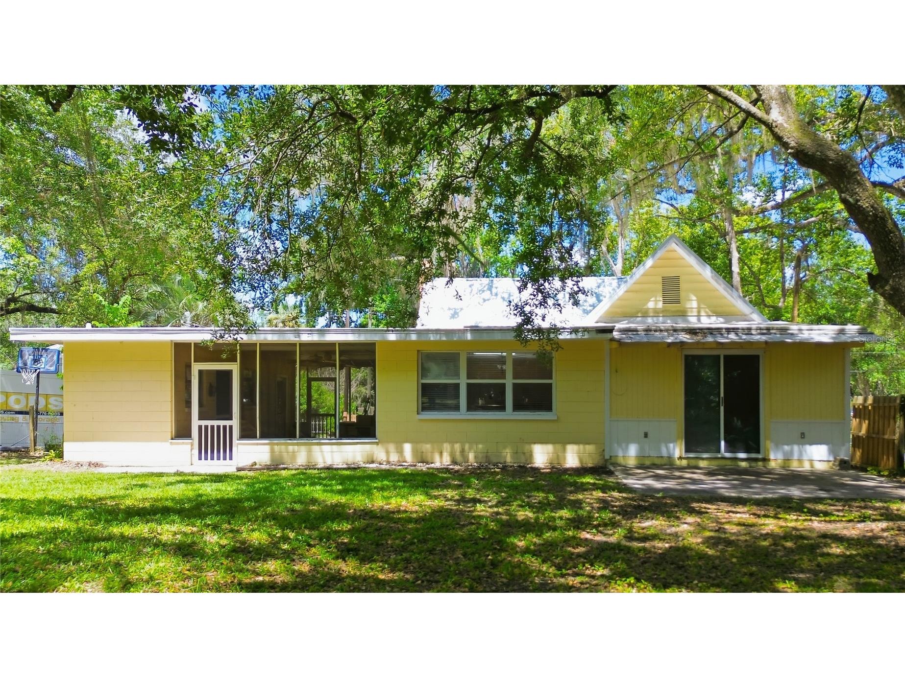 236 Pryor Street Brooksville FL 34601 G5113431 image4