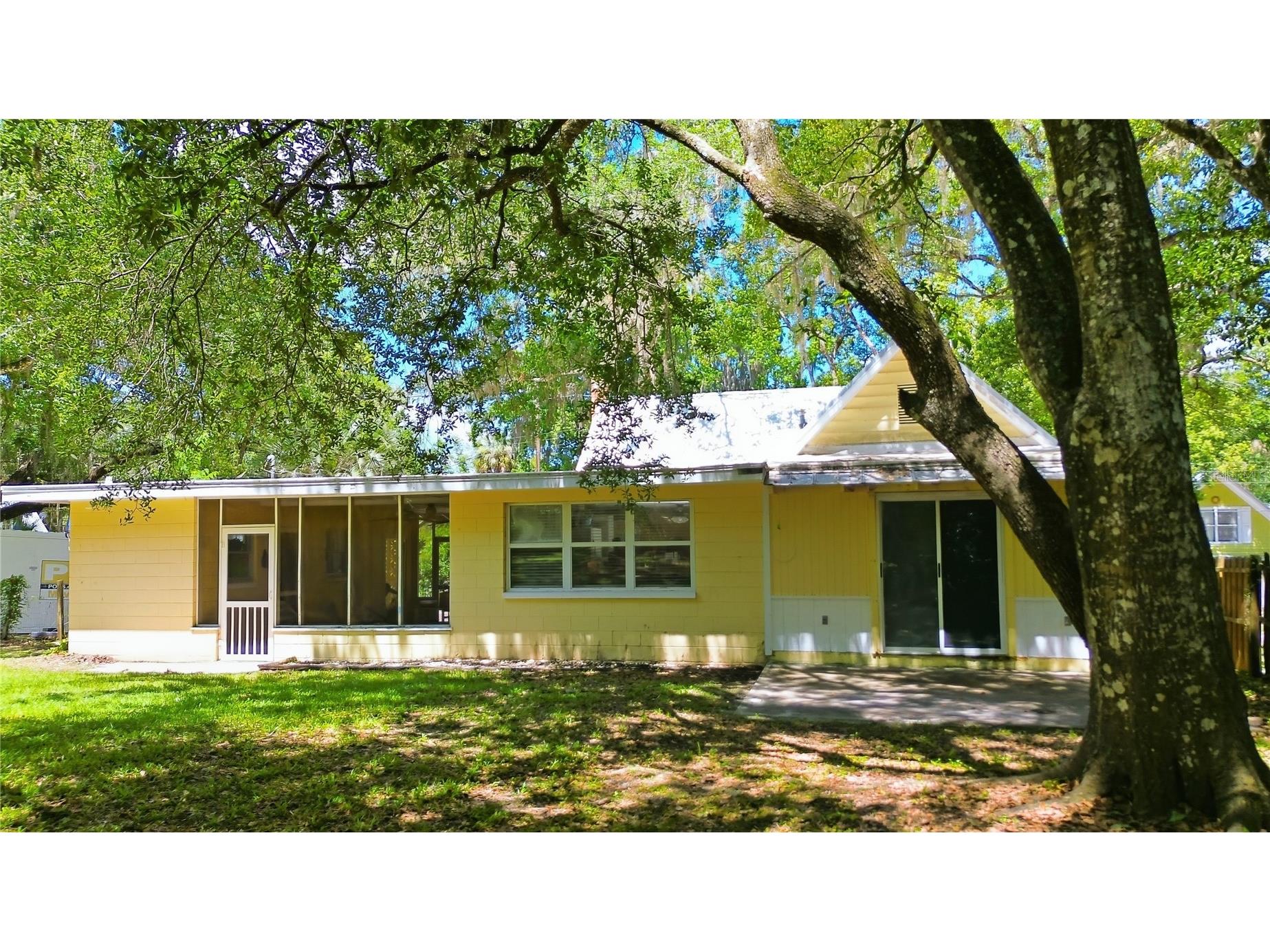 236 Pryor Street Brooksville FL 34601 G5113431 image5