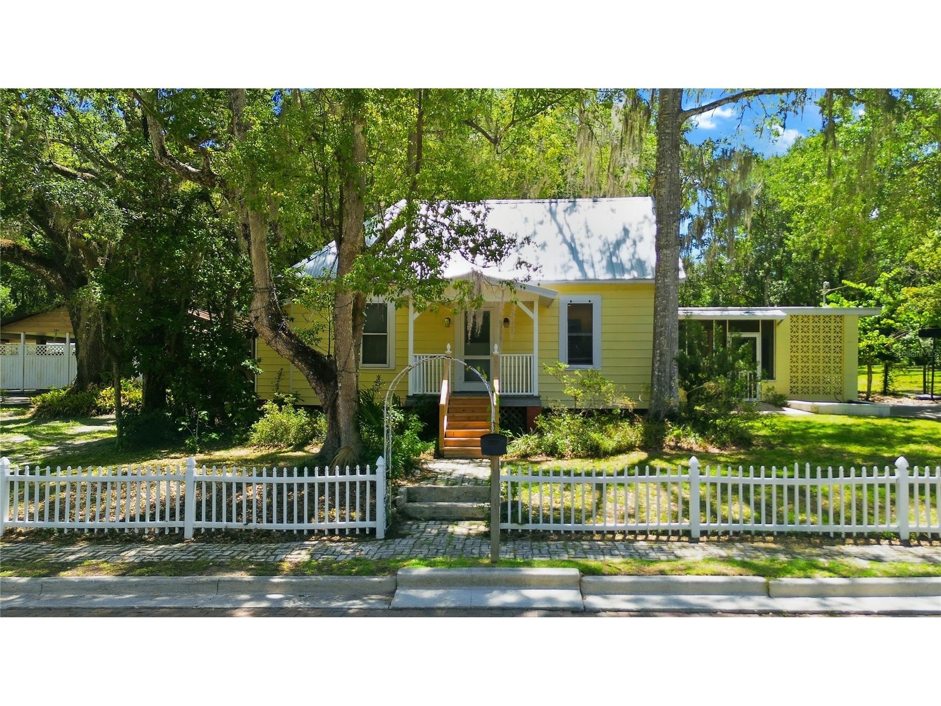 236 Pryor Street Brooksville FL 34601 G5113431 image6