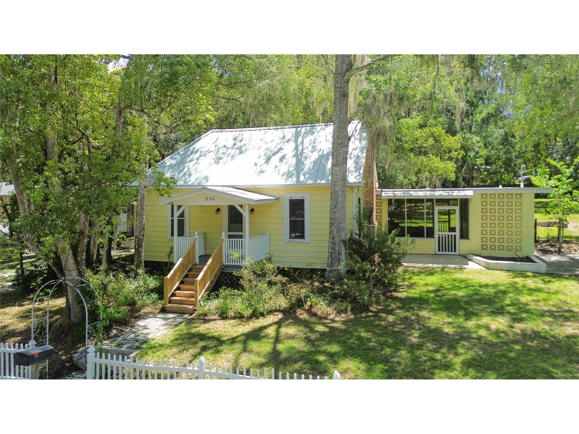 236 Pryor Street Brooksville FL 34601 G5113431 image7