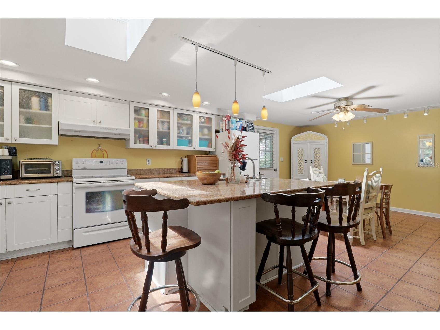 236 Pryor Street Brooksville FL 34601 G5113431 image8