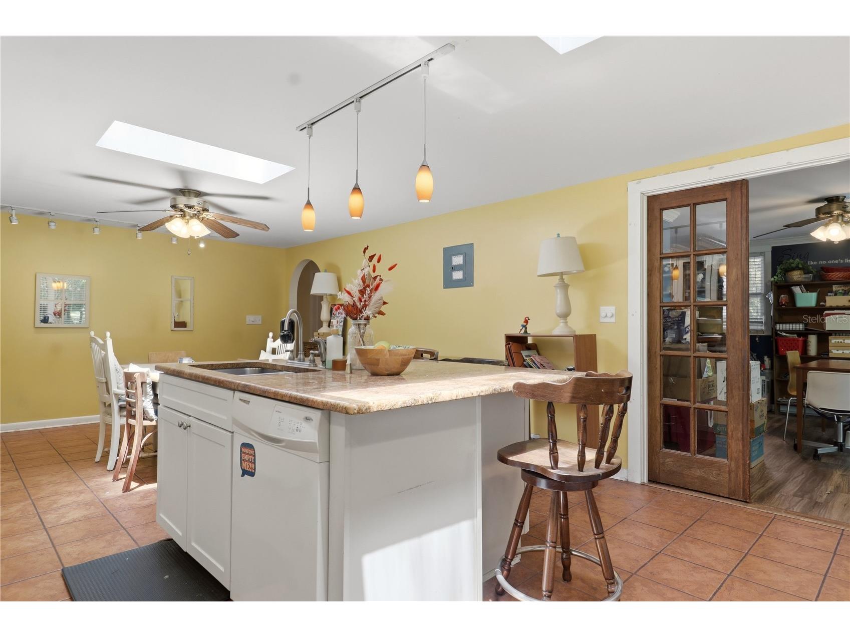 236 Pryor Street Brooksville FL 34601 G5113431 image9