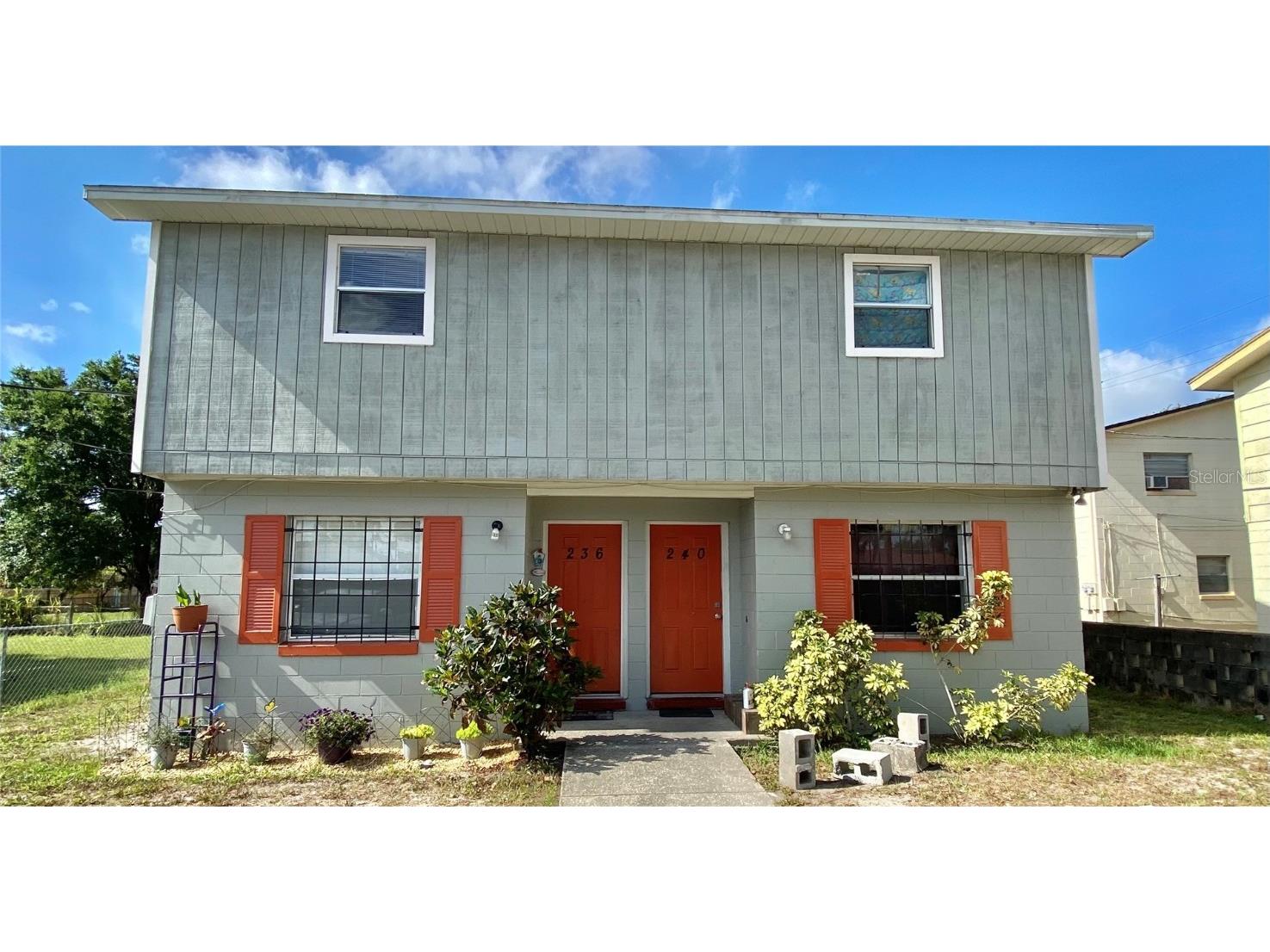 236 Quentin Avenue NW Winter Haven FL 33881 P4916549 image1