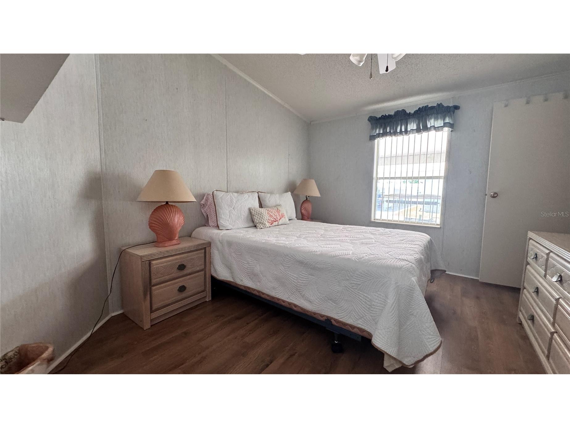236 Ramsgate Way Haines City FL 33844 TB8491410 image10