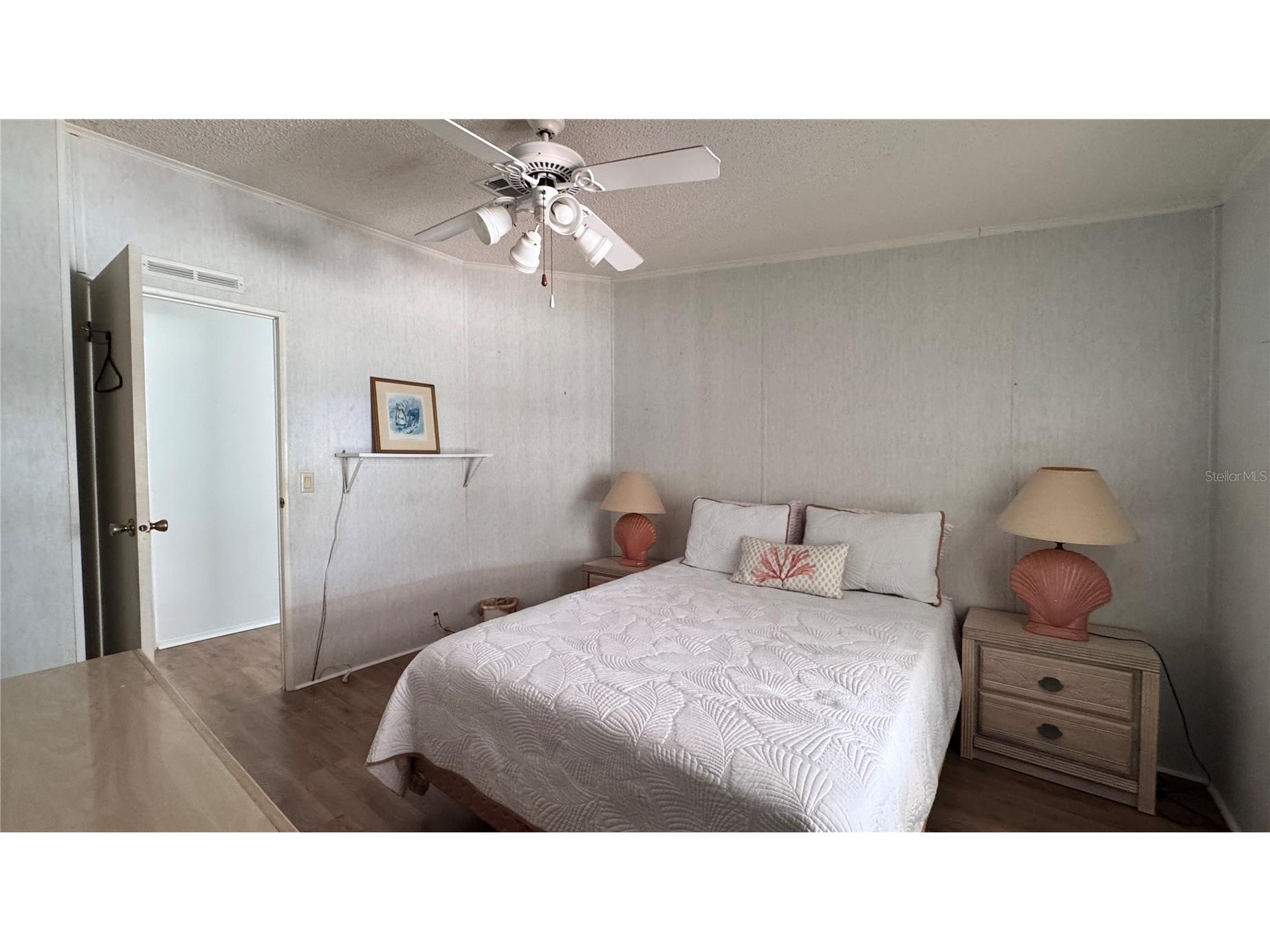 236 Ramsgate Way Haines City FL 33844 TB8491410 image11