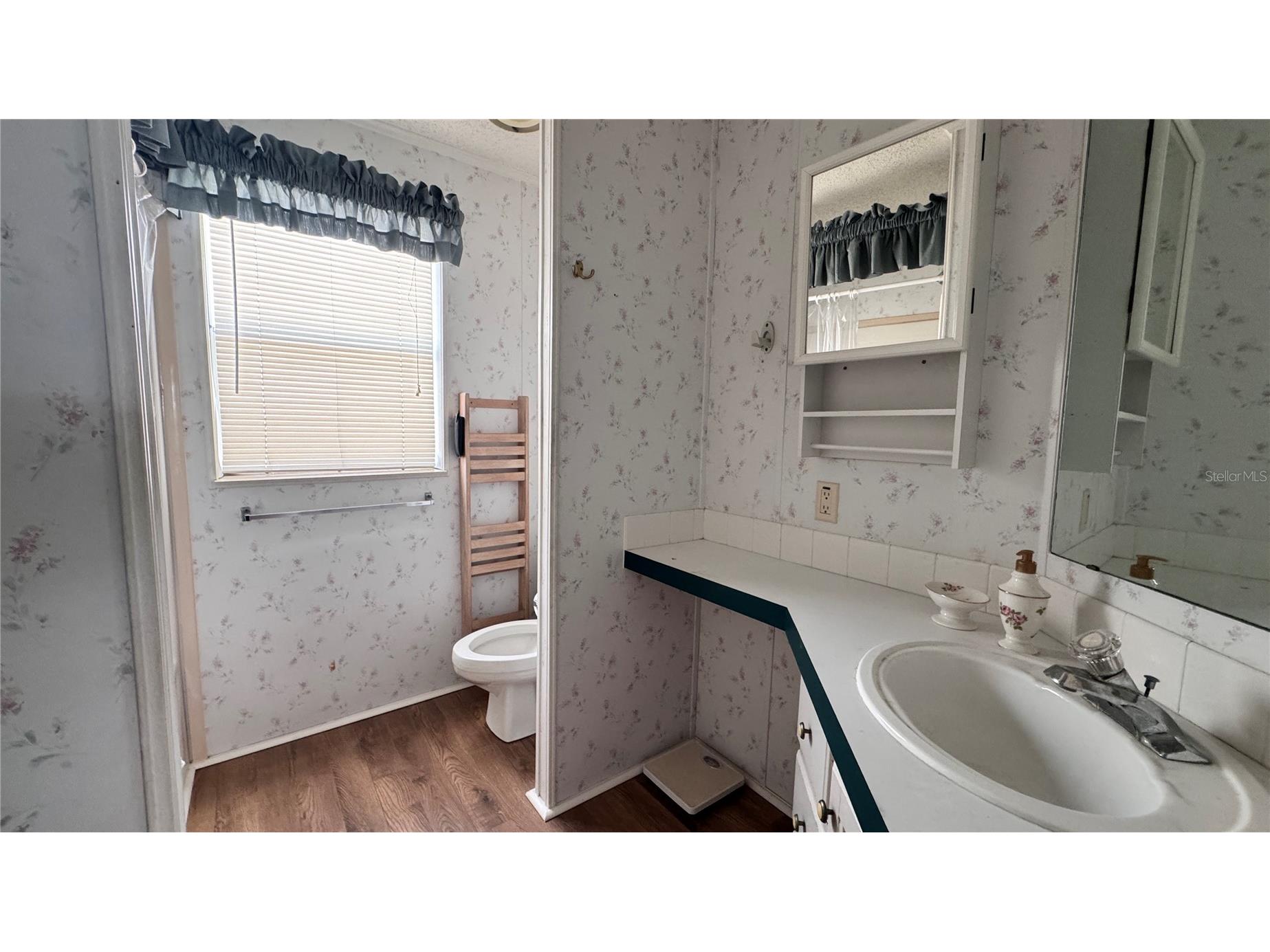 236 Ramsgate Way Haines City FL 33844 TB8491410 image12