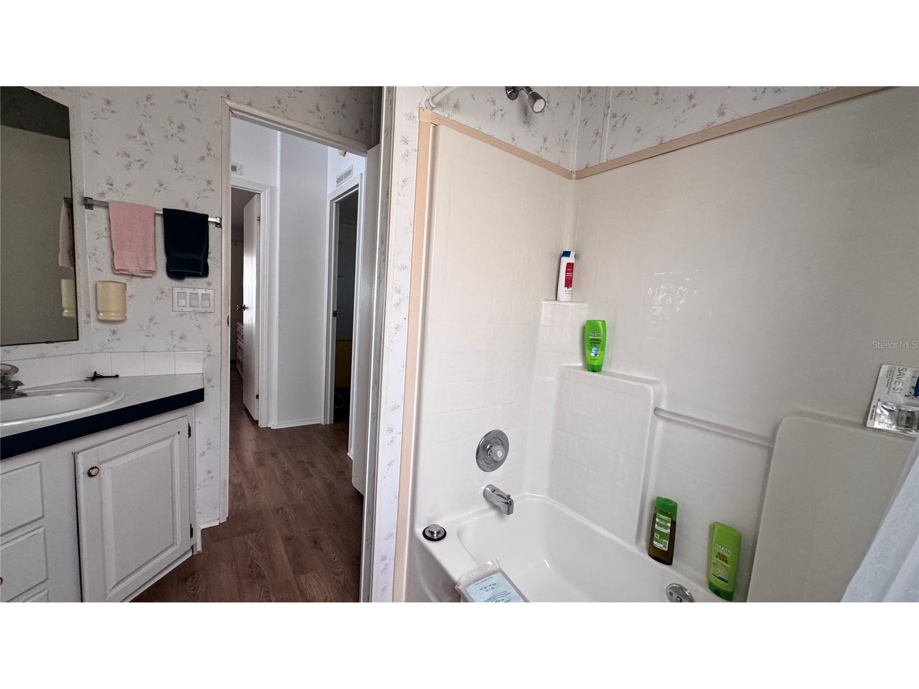 236 Ramsgate Way Haines City FL 33844 TB8491410 image13