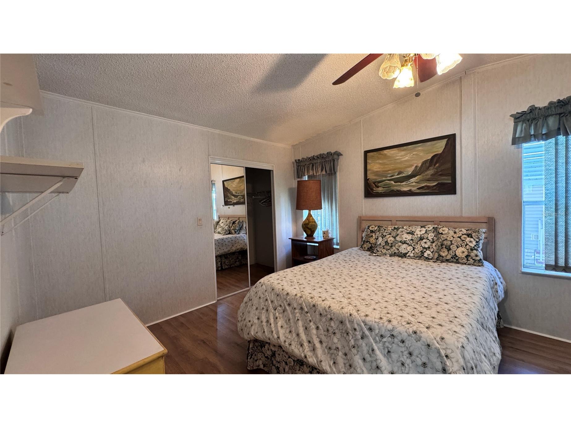 236 Ramsgate Way Haines City FL 33844 TB8491410 image14