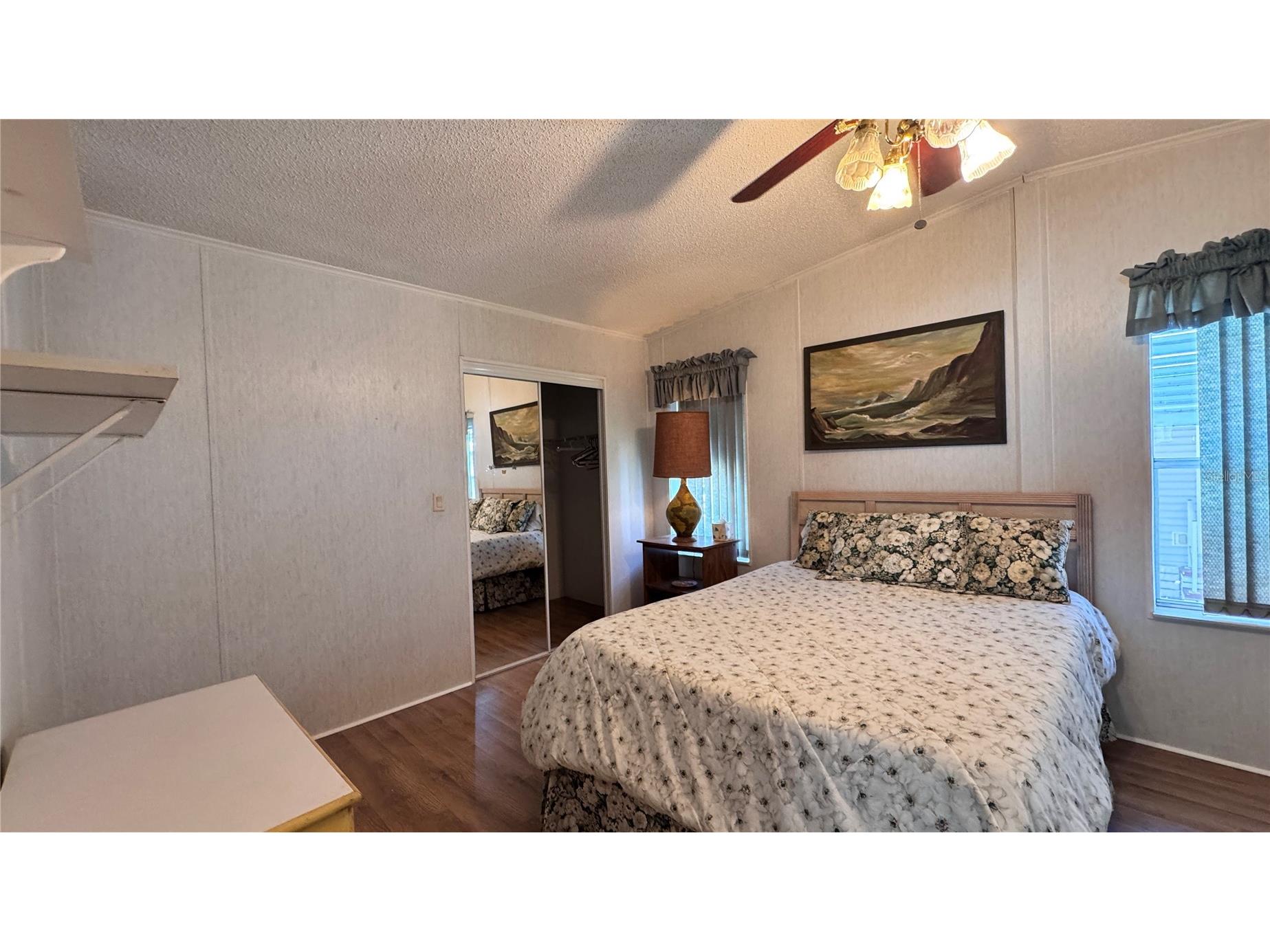 236 Ramsgate Way Haines City FL 33844 TB8491410 image15