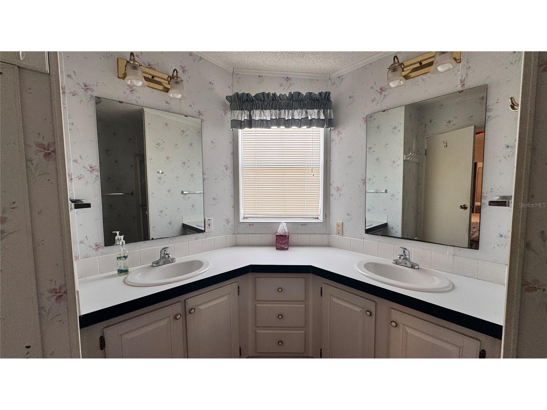 236 Ramsgate Way Haines City FL 33844 TB8491410 image16